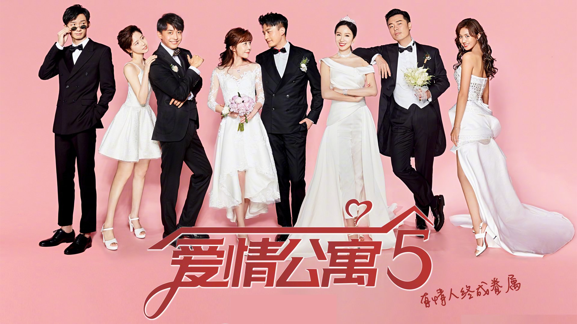 胜负云端,当明尼苏达的寒风吹过伯纳乌的草坪