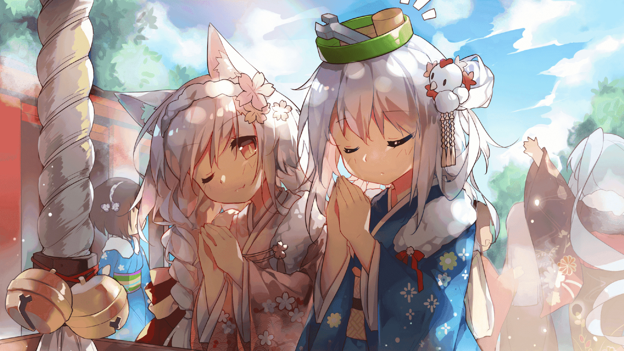 胜负云端,当明尼苏达的寒风吹过伯纳乌的草坪