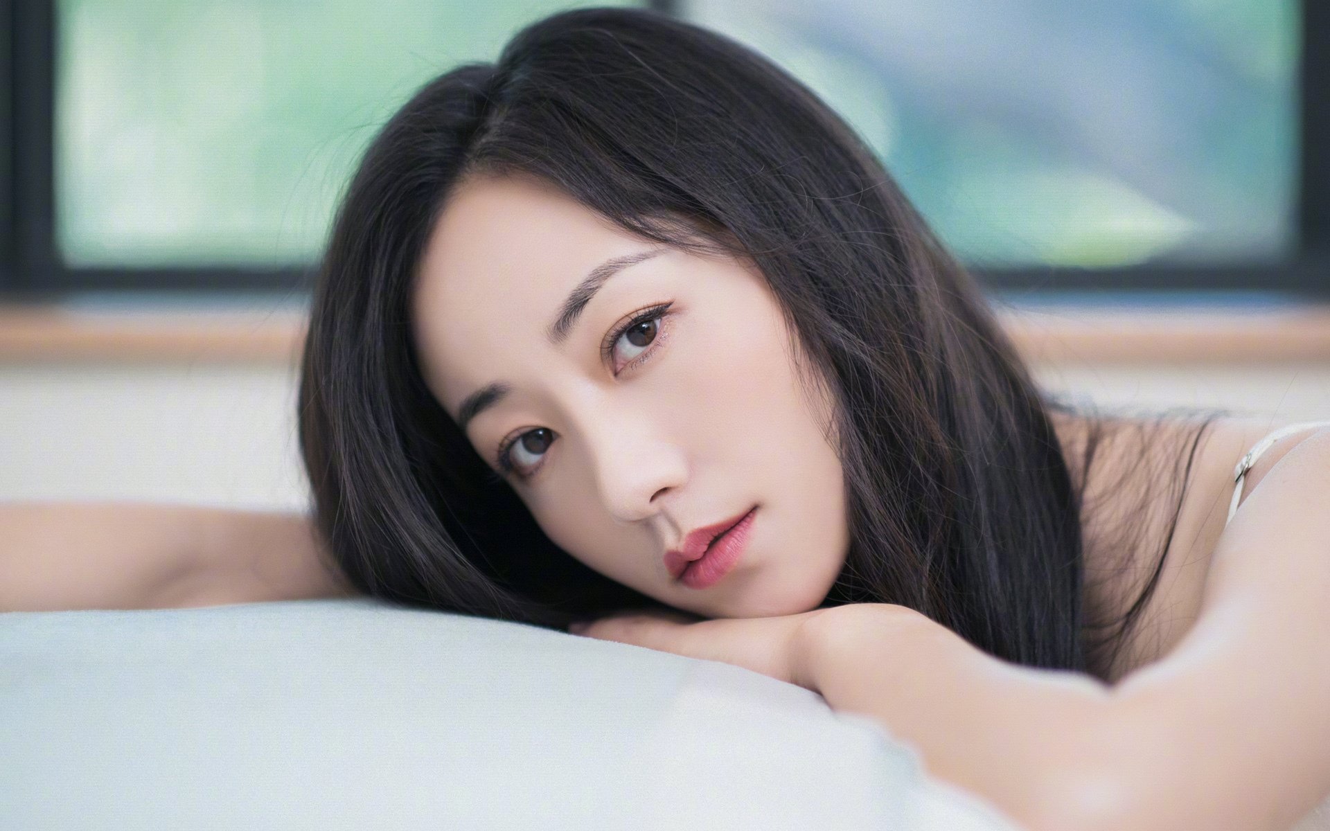 东方绿茵的文艺复兴,日本风暴强压紫百合,欧冠半决赛上演技术革命