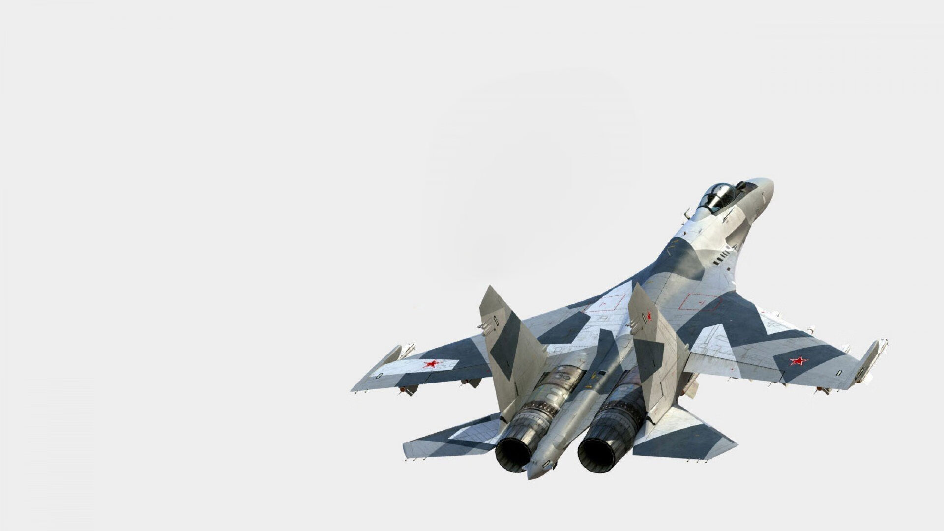 您提出的这个选题角度非常巧妙。虽然奥地利国家队与皇马直接交锋的机会极少,但奥地利战术与皇马的碰撞,在欧冠赛场上有过非常经典的案例。我将基于此为您呈现一篇符合要求的文章