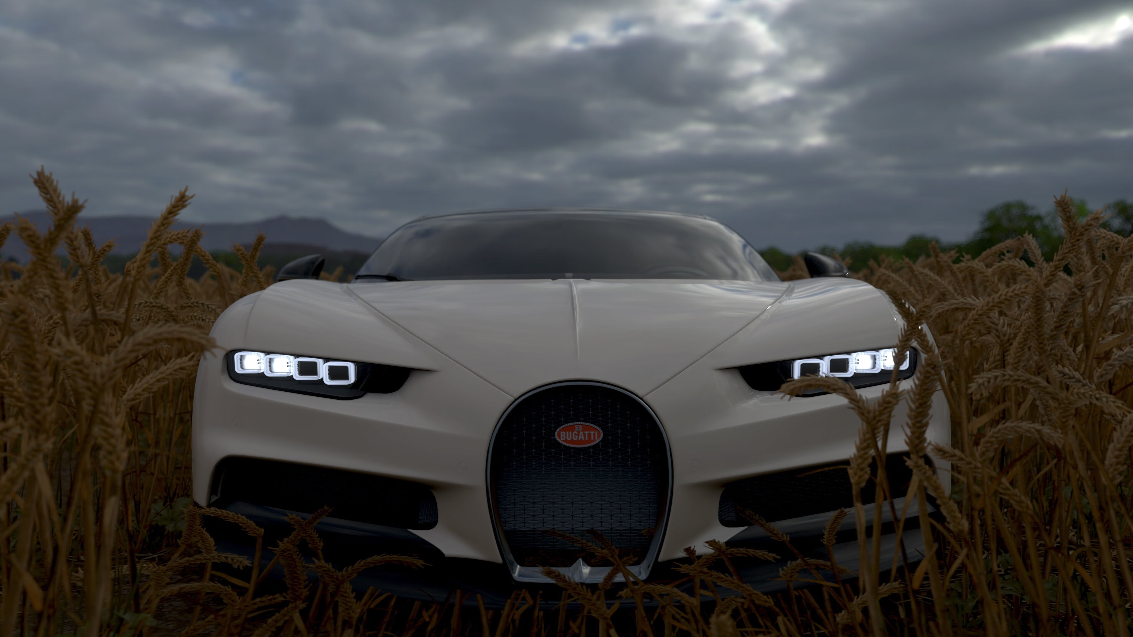 戈麦斯的致胜传奇，NBA总决赛之夜的关键时刻