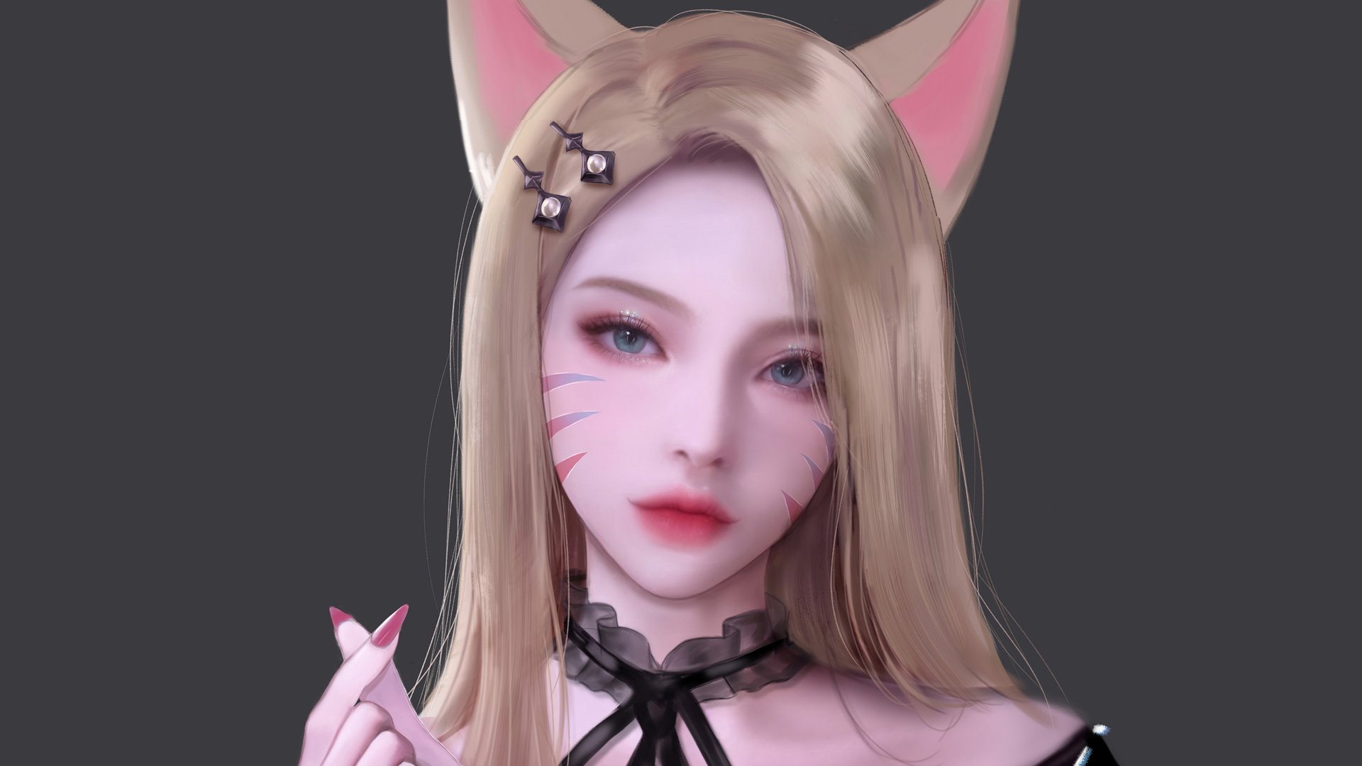 武切维奇的灰烬与金州的黄昏