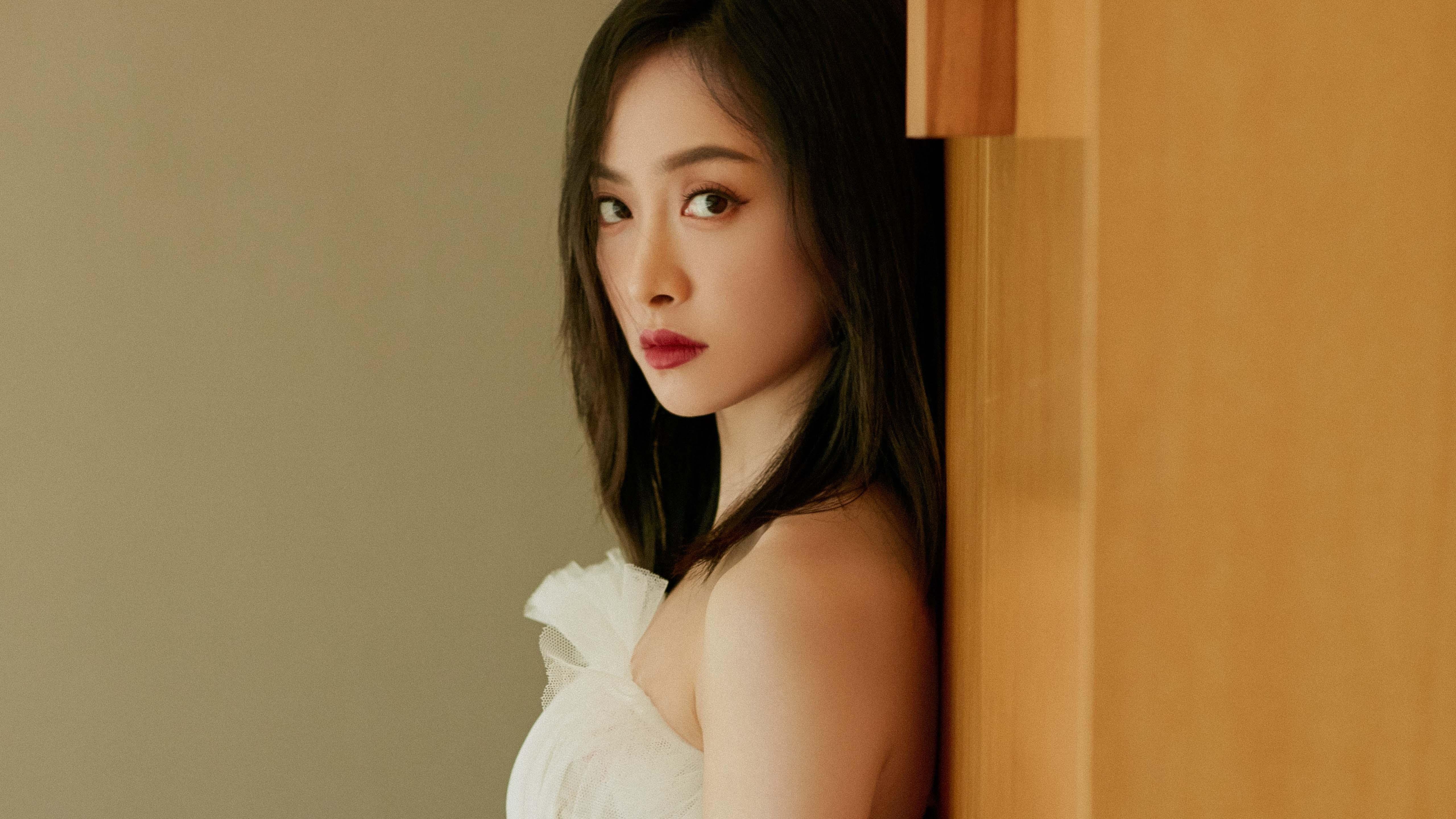 锁链与逆流,奥亚尔萨瓦尔冻结核心,哥斯达黎加末节上演希腊神话破灭记