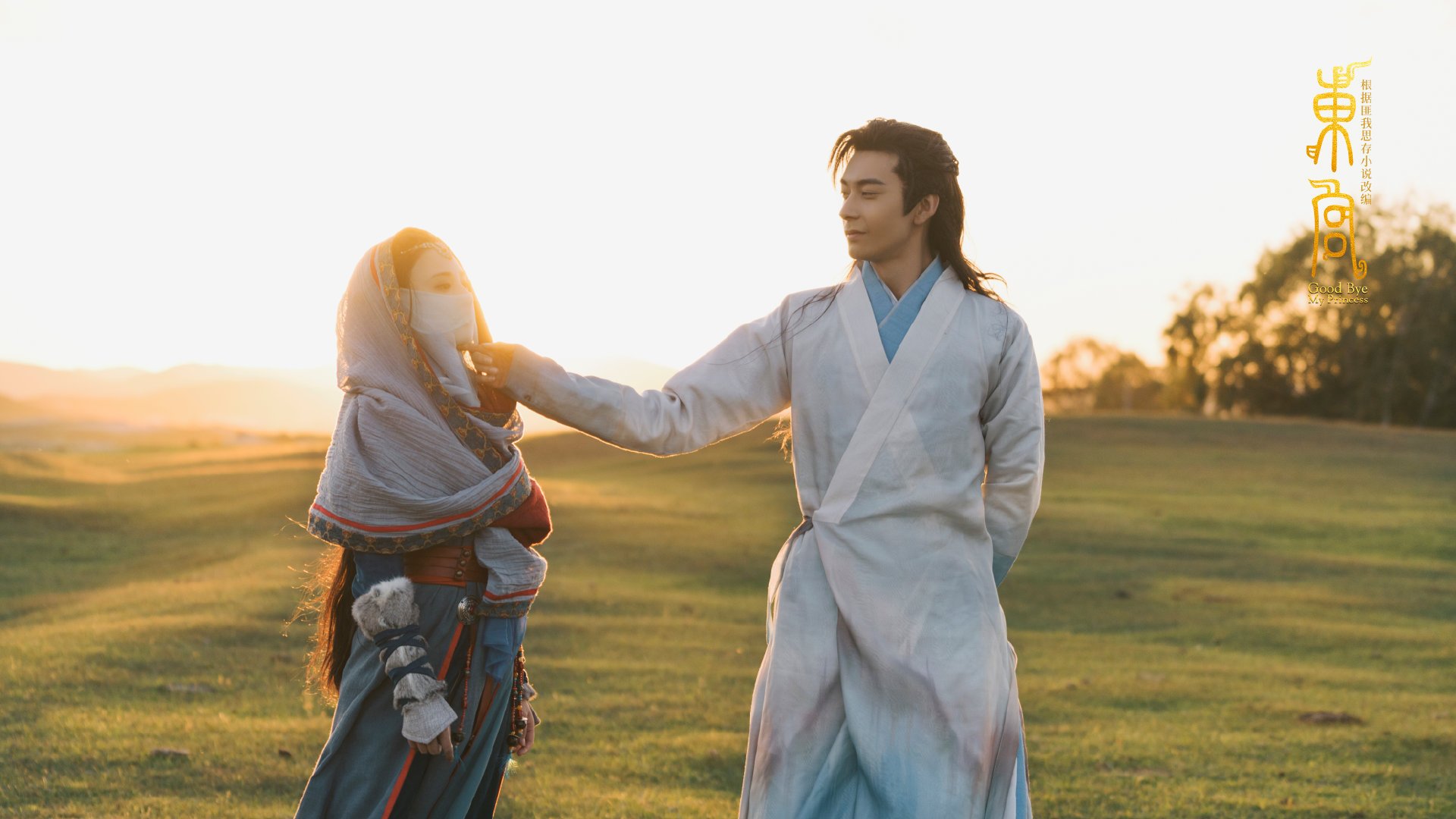 2024巴黎双重奏，当卡塔尔震惊世界时，梅西点燃奥林匹亚山