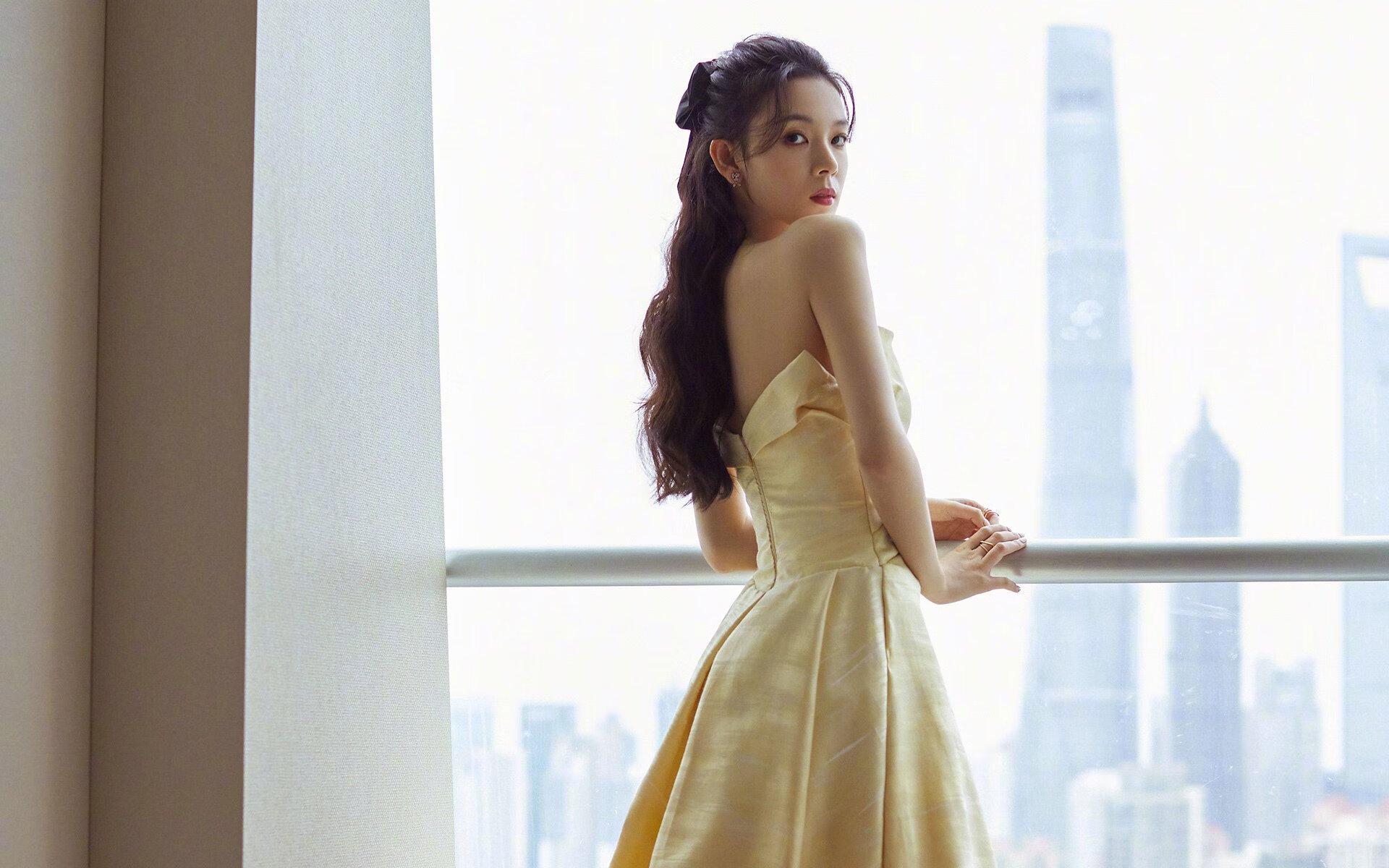 基米希的巅峰时刻，NBA季后赛之夜的完美演绎