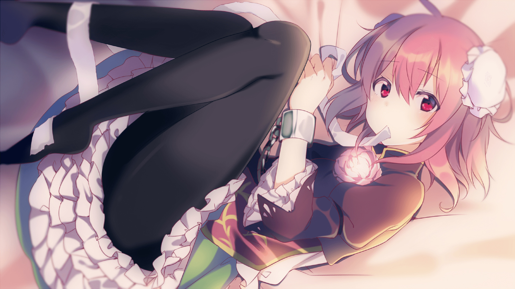 数据核爆,2026世界杯之夜,格纳布里如何用90分钟重写足球未来?