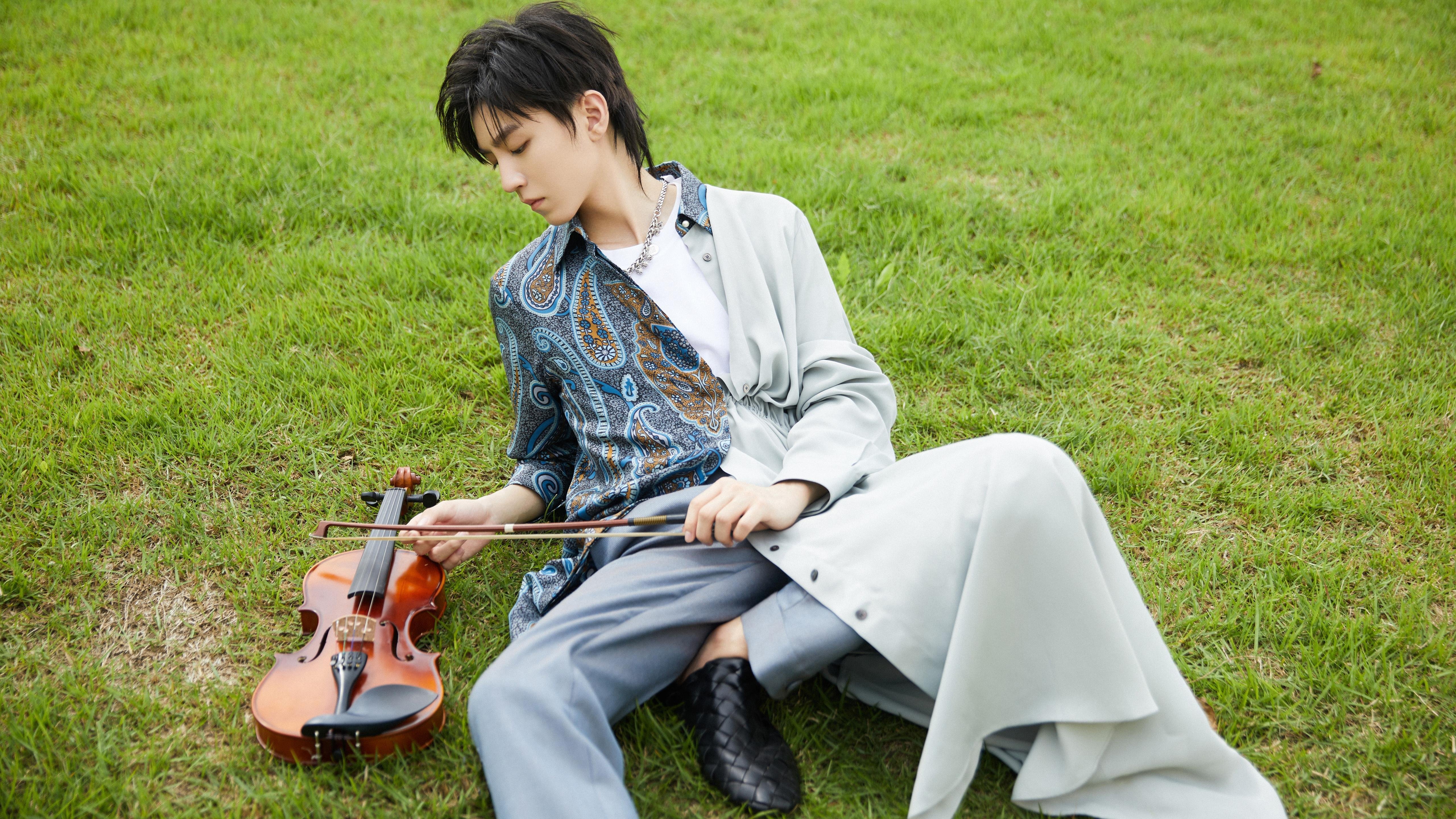 窒息节奏,墨西哥用美洲烈焰在2026世界杯上勒紧瑞士缰绳的战术绞杀