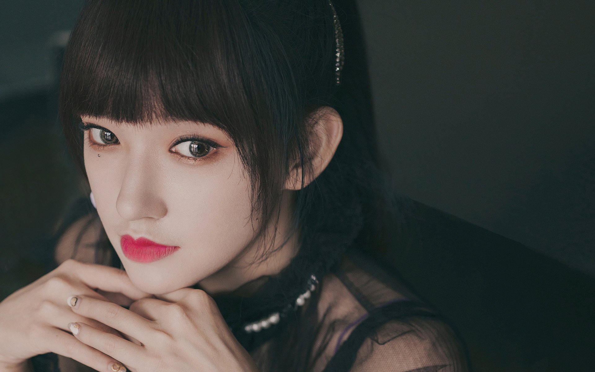 跨越太平洋的篮球对决,当山西队遭遇马刺,杰伦·格林的完美之舞