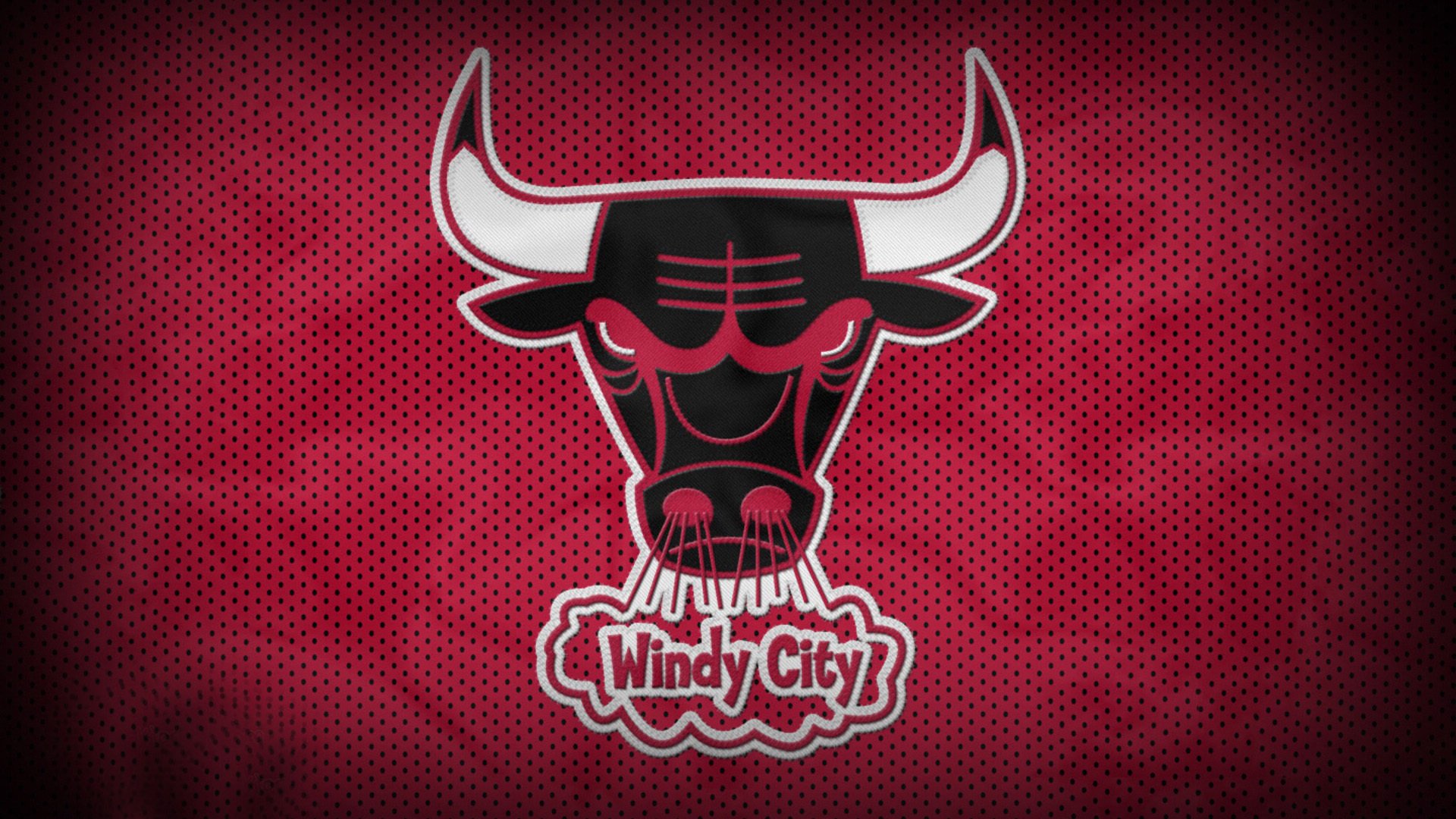 爱德华兹撕裂防线如入无人之境，尼克斯客场让辽宁队从云端坠落