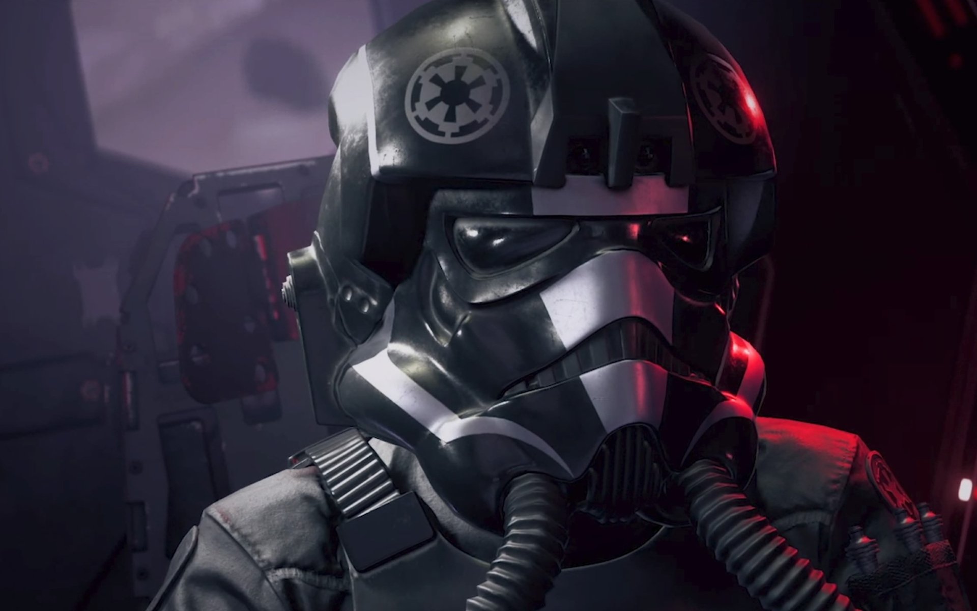 神迹背后的叹息，门迪的十指关，撑起塞内加尔的叹息之墙