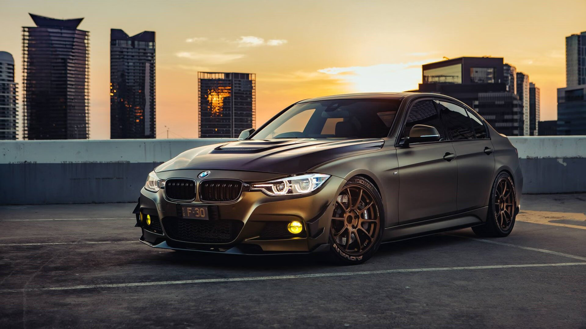 篮球世界地图的重绘，广厦压哨绝杀湖人，定义新世纪篮球之战