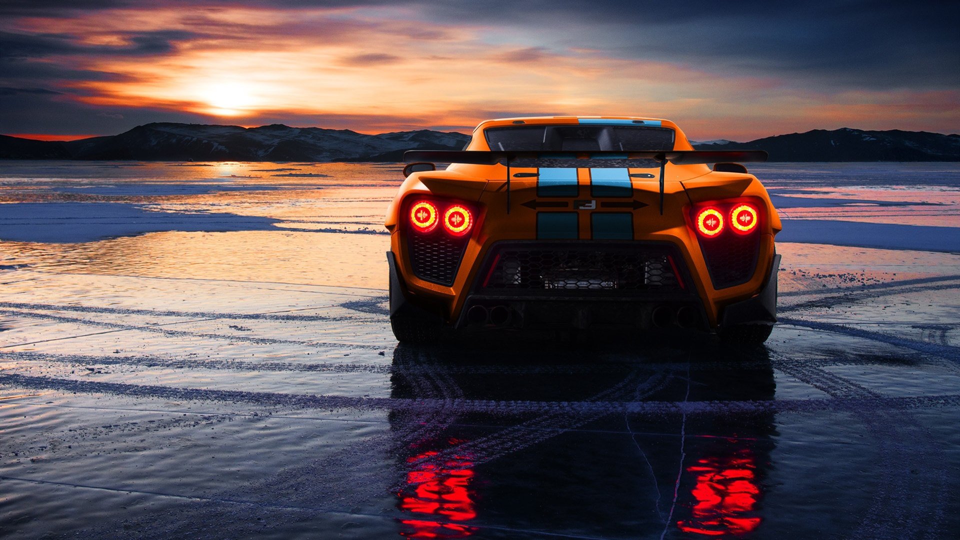 利爪撕破冷雨夜—灰熊客场斩落山西，杰伦格林末节封神