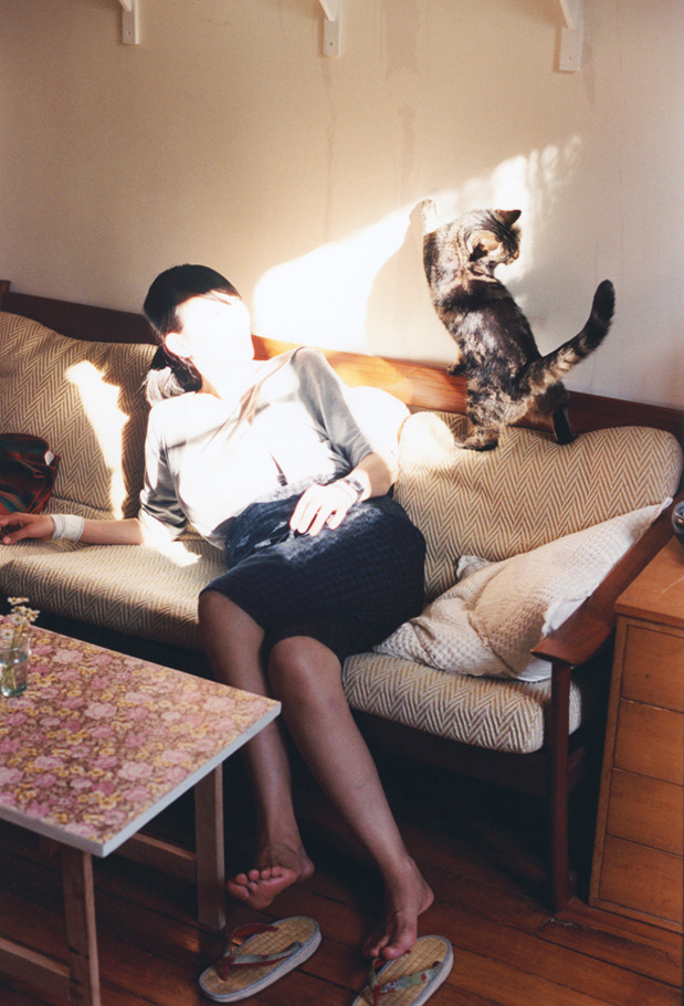 战术革命与个人英雄，红牛铁骑撞碎旧秩序，斯通斯定义新时代国家德比