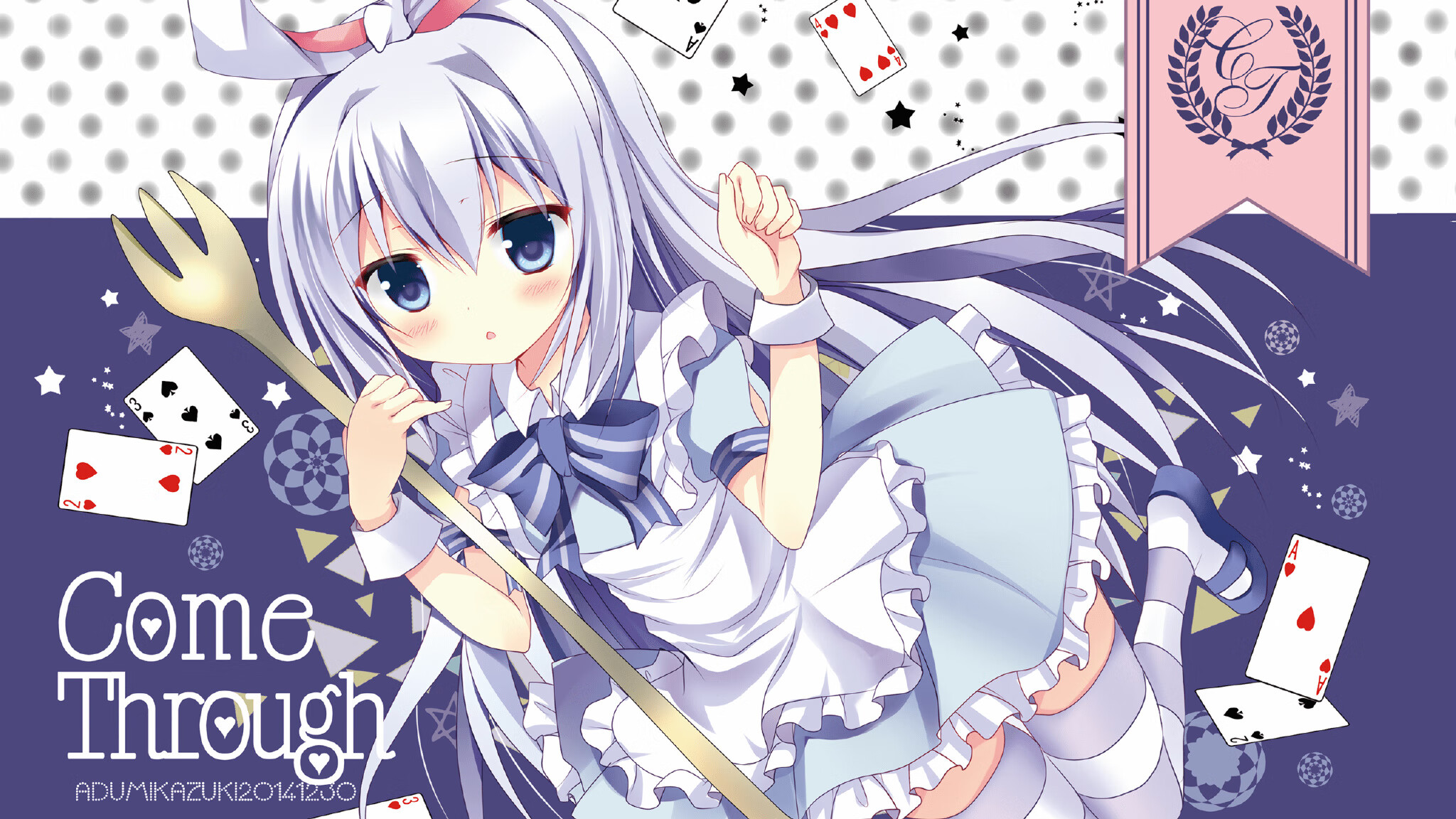 战术革命与个人英雄，红牛铁骑撞碎旧秩序，斯通斯定义新时代国家德比