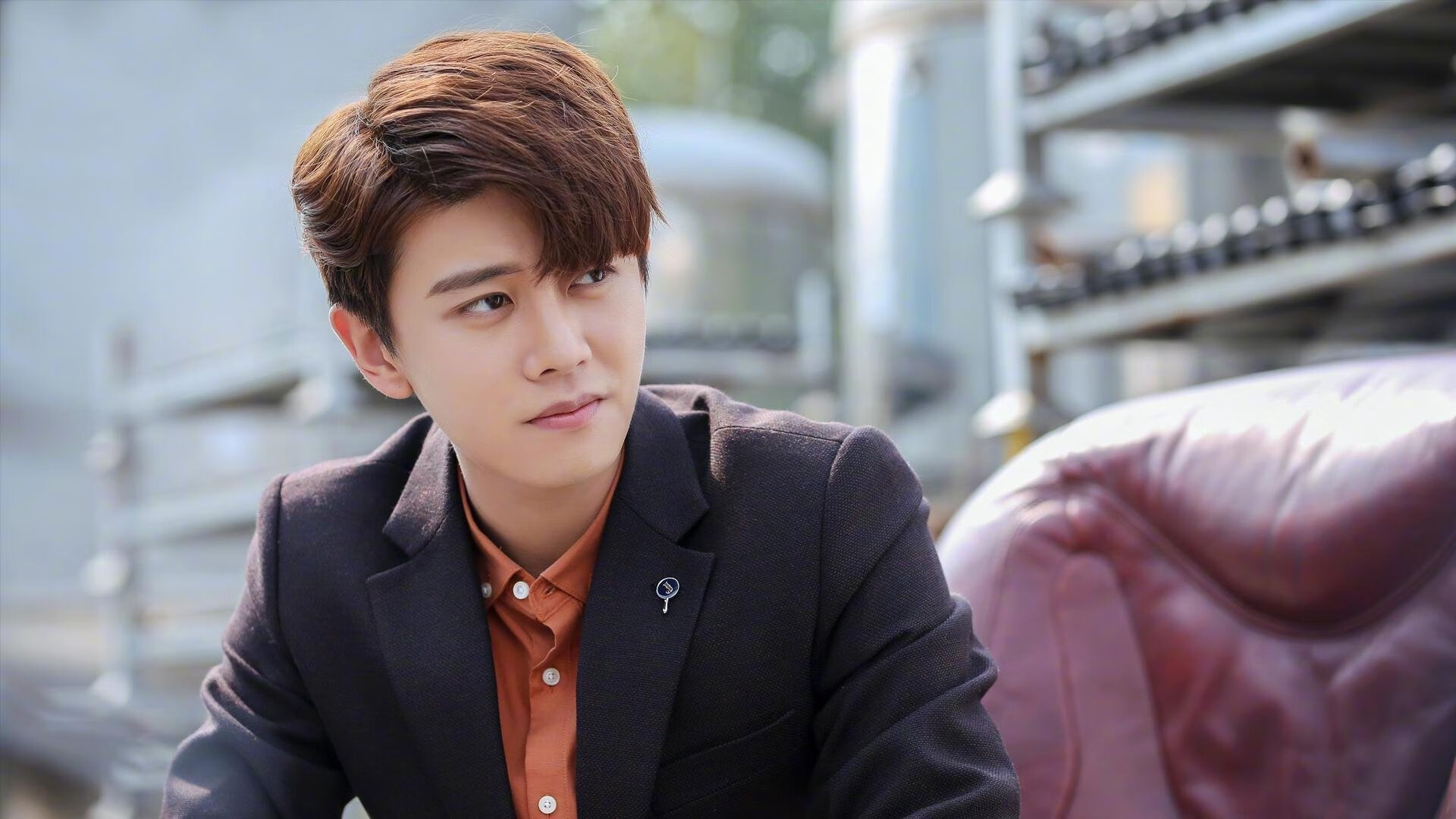 冰与火之歌，阿劳霍连续得分撕裂沉默防线，拜仁全面压制波兰战车