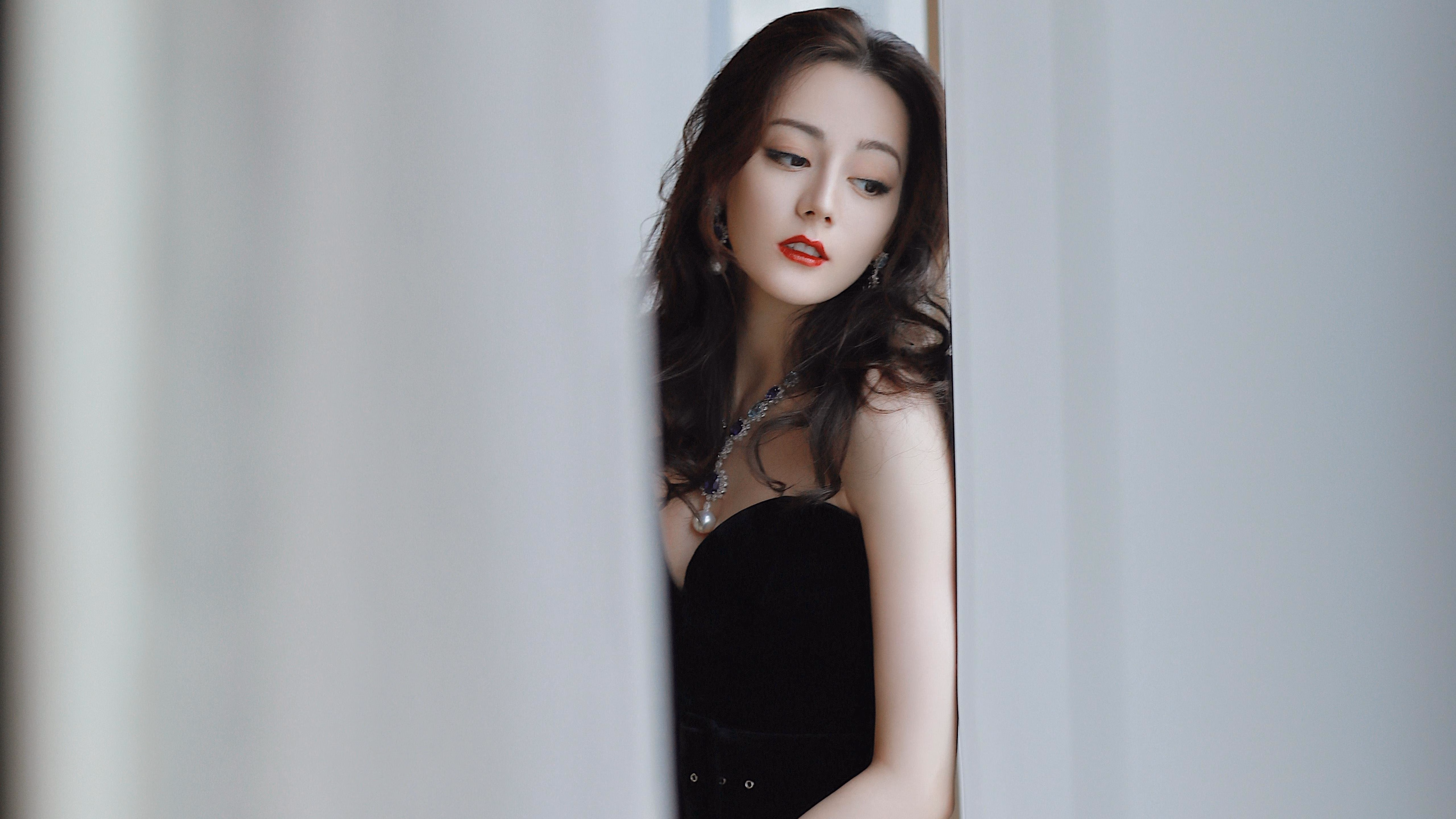 惊天逆转！杜兰特决胜3+1助国王力克吉林长白虎