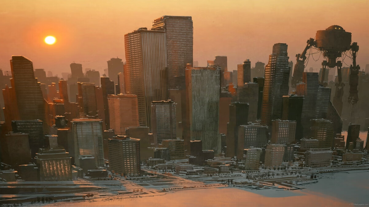 战火淬炼的磐石，威尔士晋级夜，巴斯托尼如何以防守定义胜利？