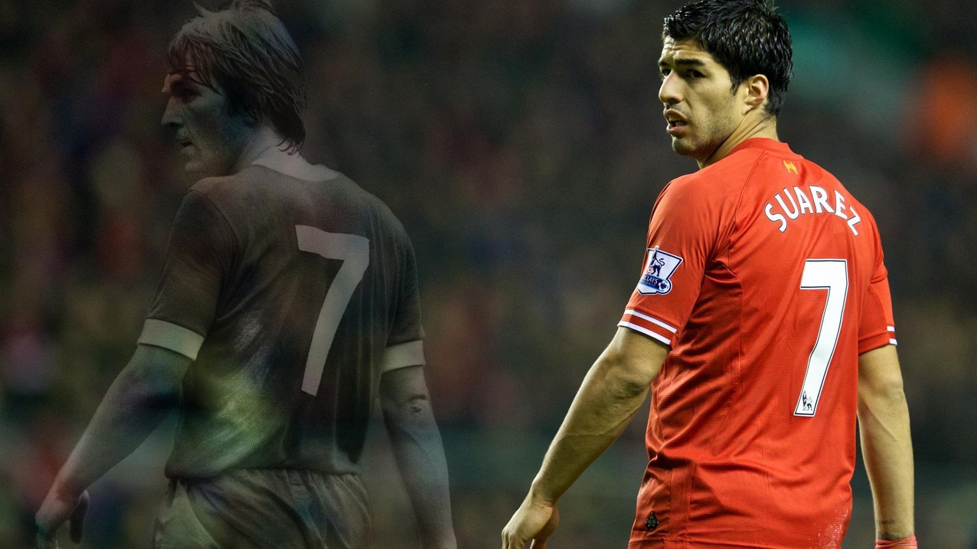 只此一役，当年度焦点之夜遇见一个注定被永恒复刻的传奇