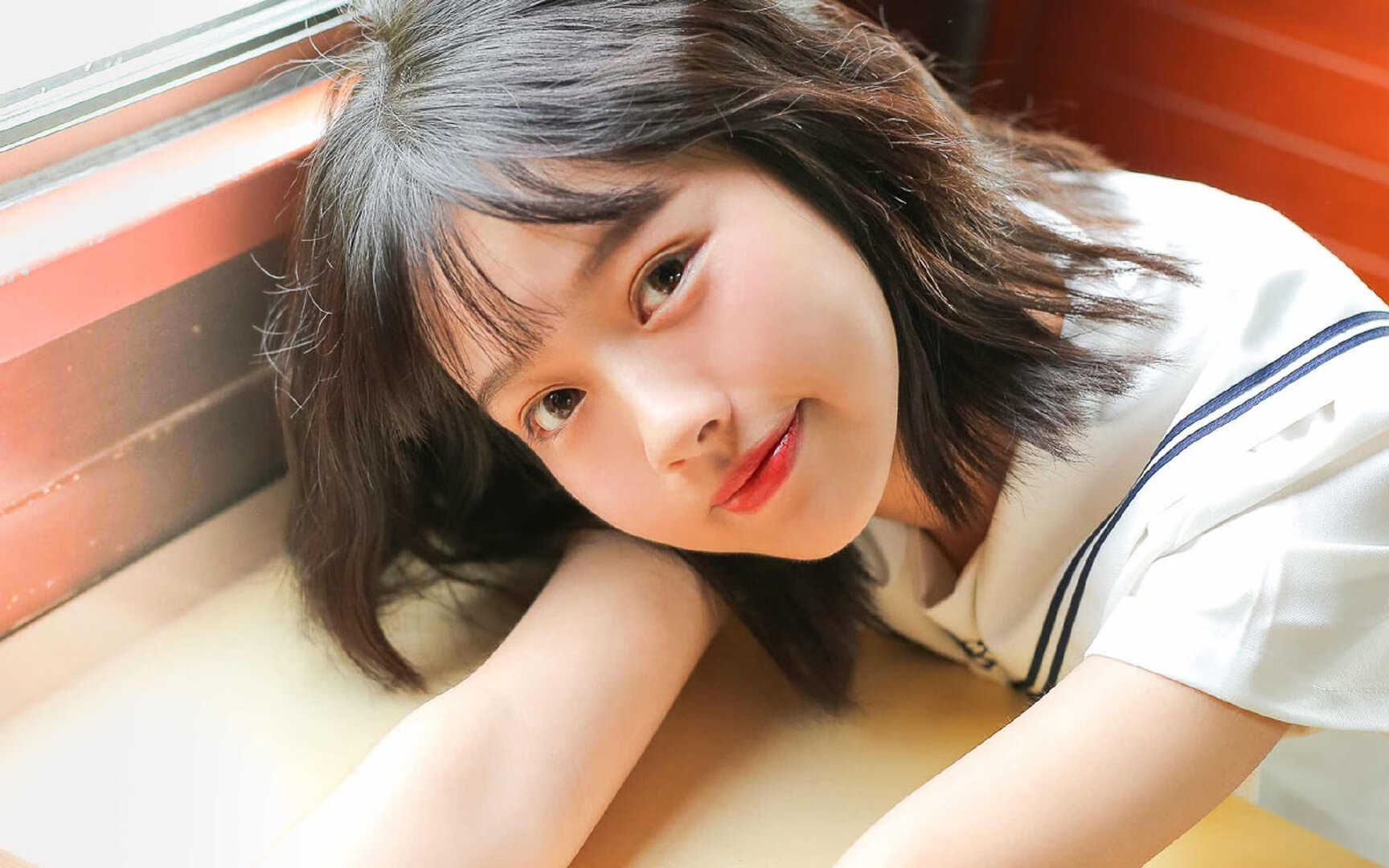 冰火哲学，马刺的体系防守与库里的个体解构