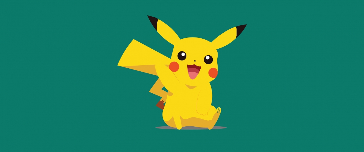 北美苍穹下的跨界星辰，篮球之子米切尔的世界杯制胜夜