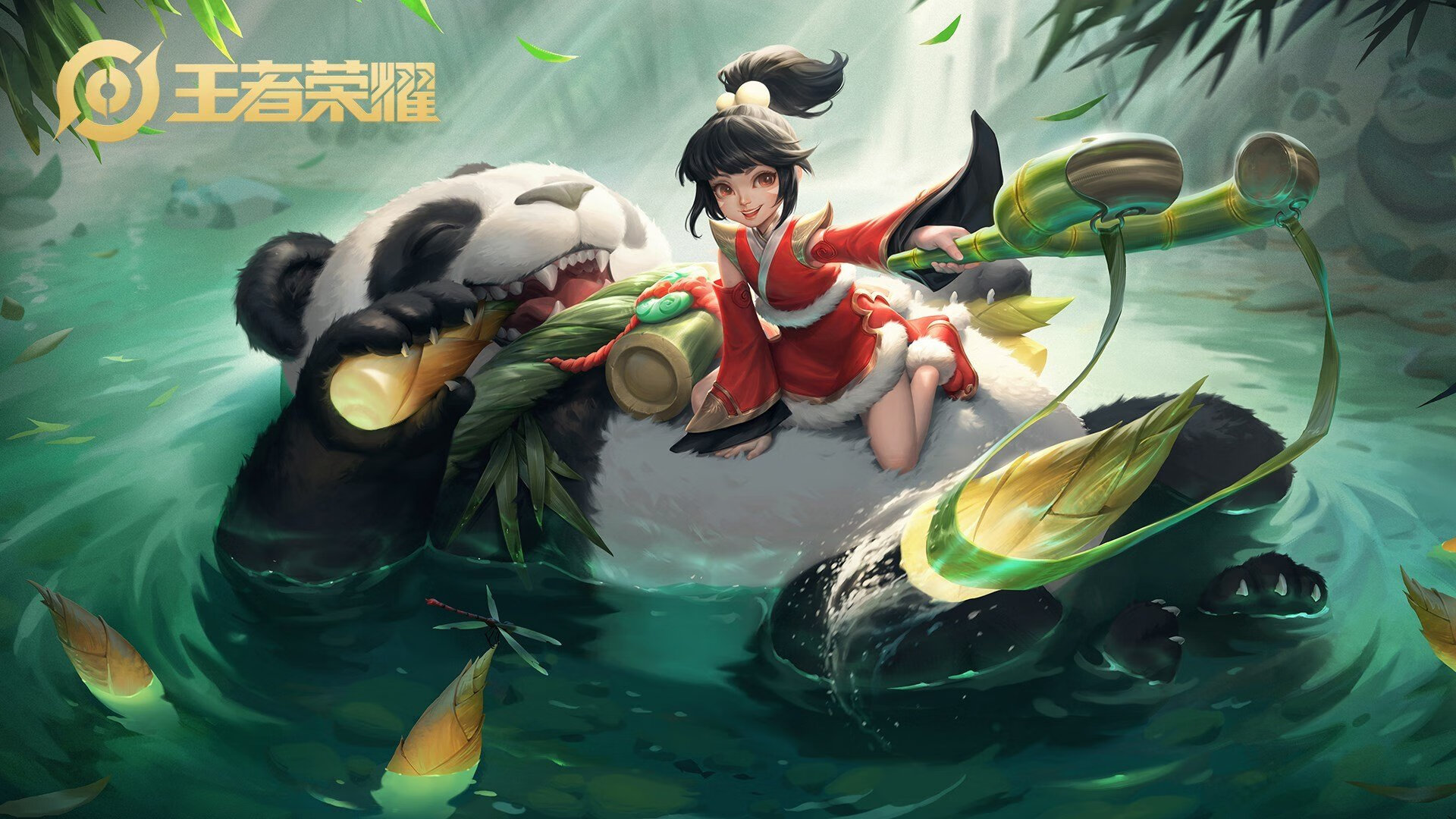 冰封射手，保罗关键回合一箭穿心，勇士狂胜新疆尽显总冠军底蕴