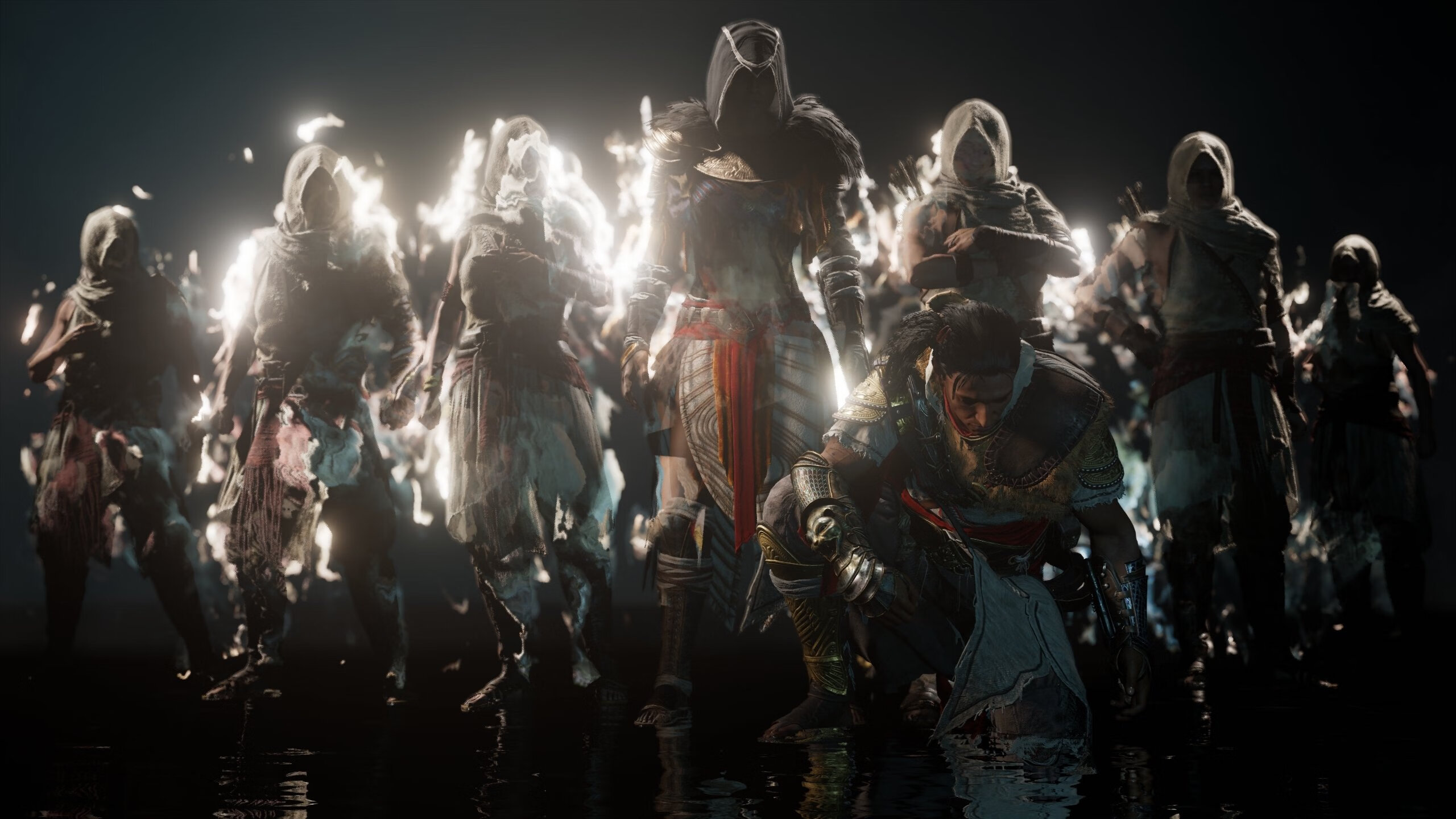 灵魂投递，当湖人踩下刹车时，伦纳德按下了快进键