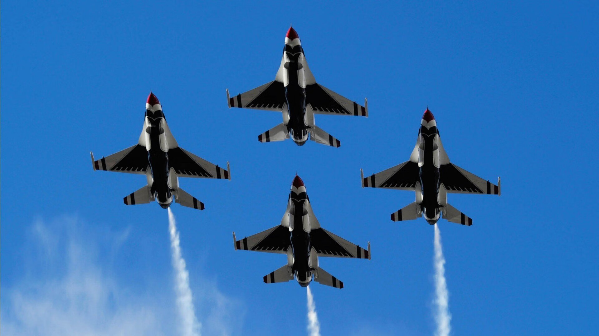 北欧防线崩塌之夜，当金玟哉的战争机器踏平冰雪堡垒