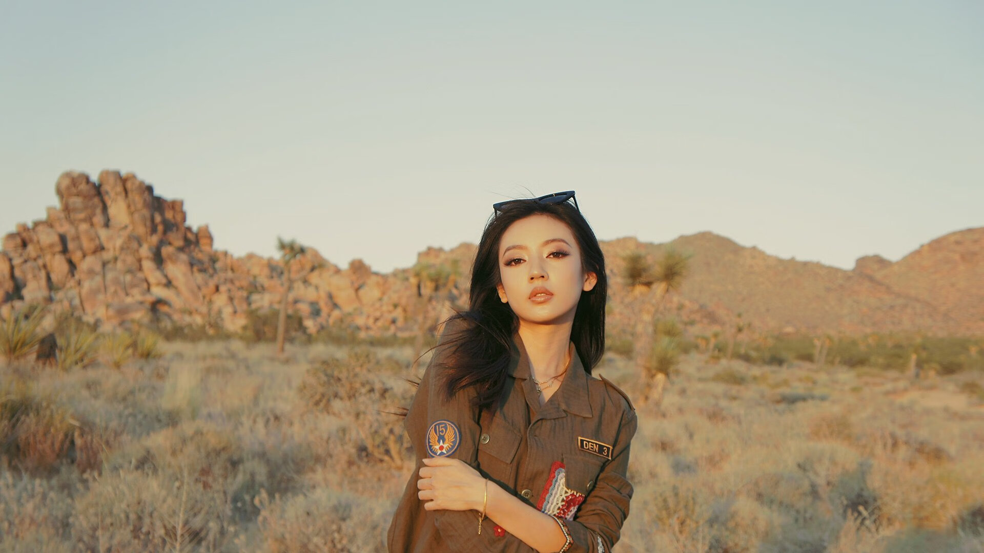 山海共明月，辽宁男篮与孟菲斯灰熊的英雄帖，终被克莱一记三分击穿版图