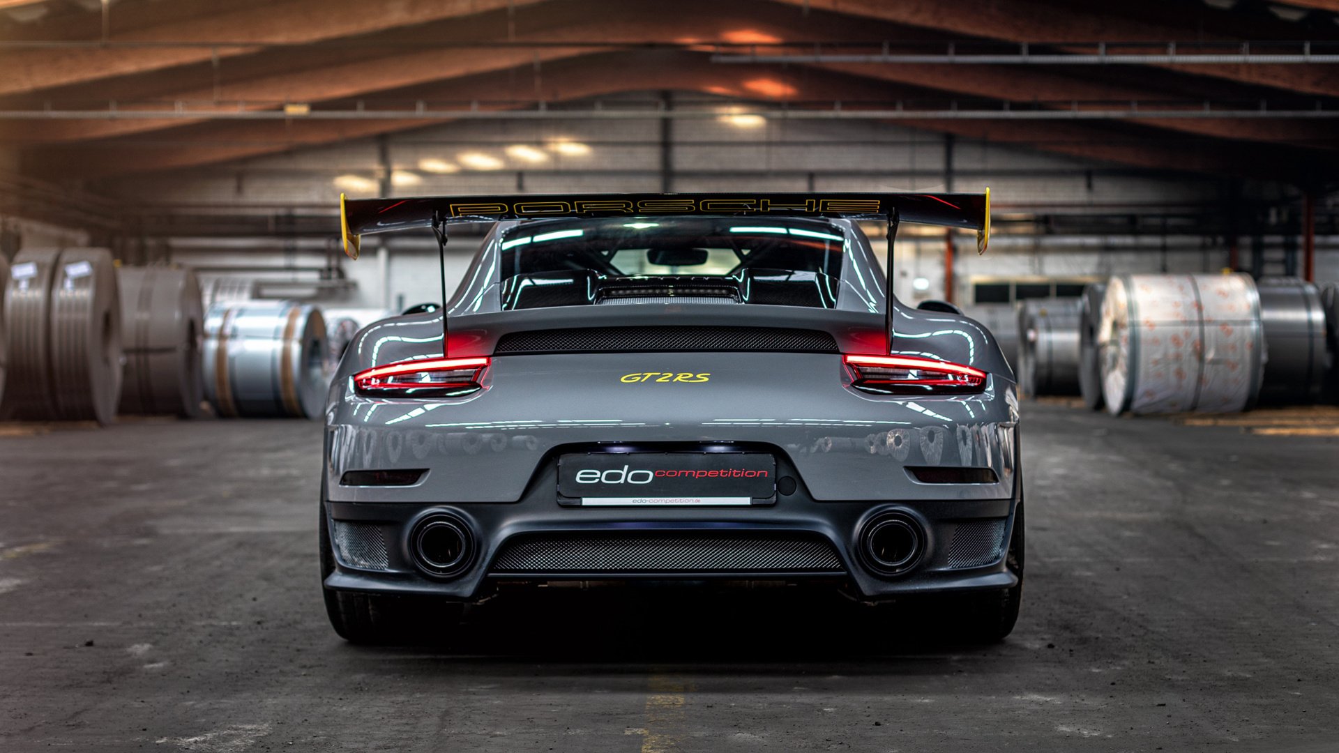 节奏大师切特高位发牌，广厦队轻取热火显统治力