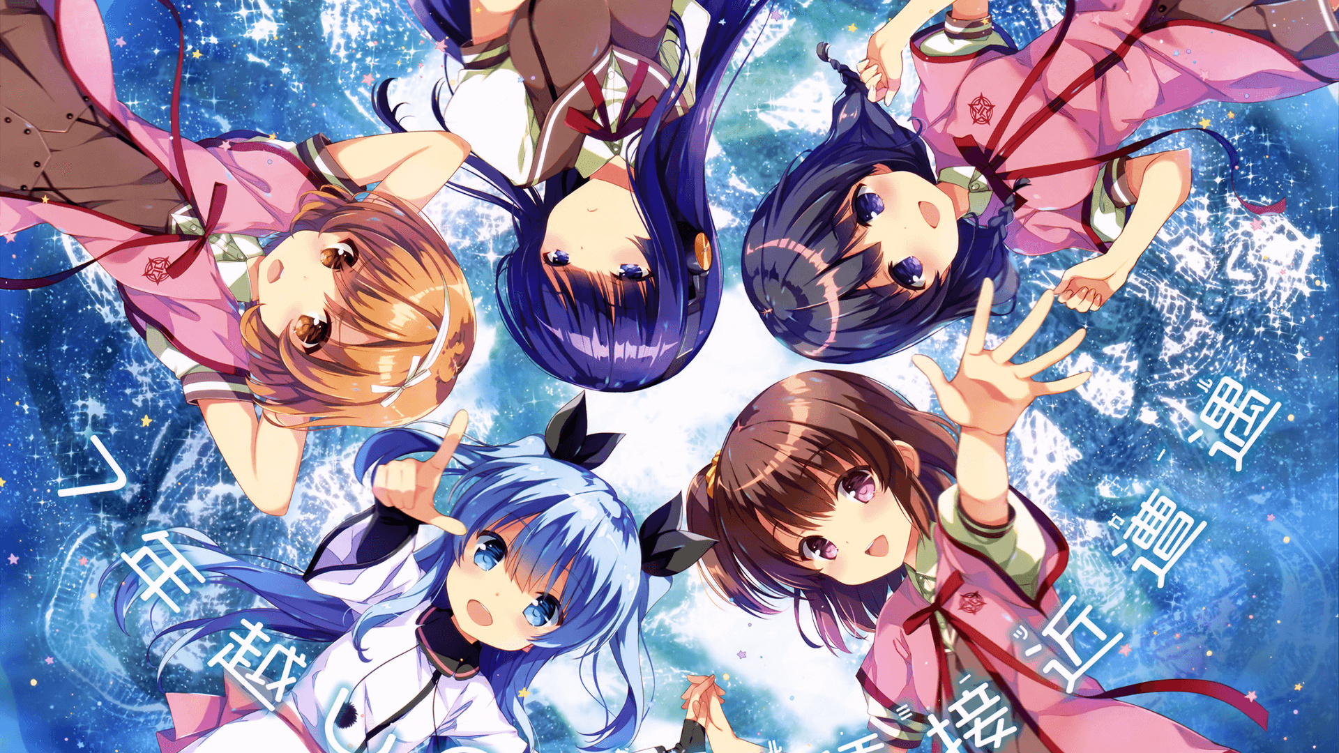 铁翼横江，锡安冠军级表现撕裂苍穹，老鹰防守铁链锁死辽宁命门