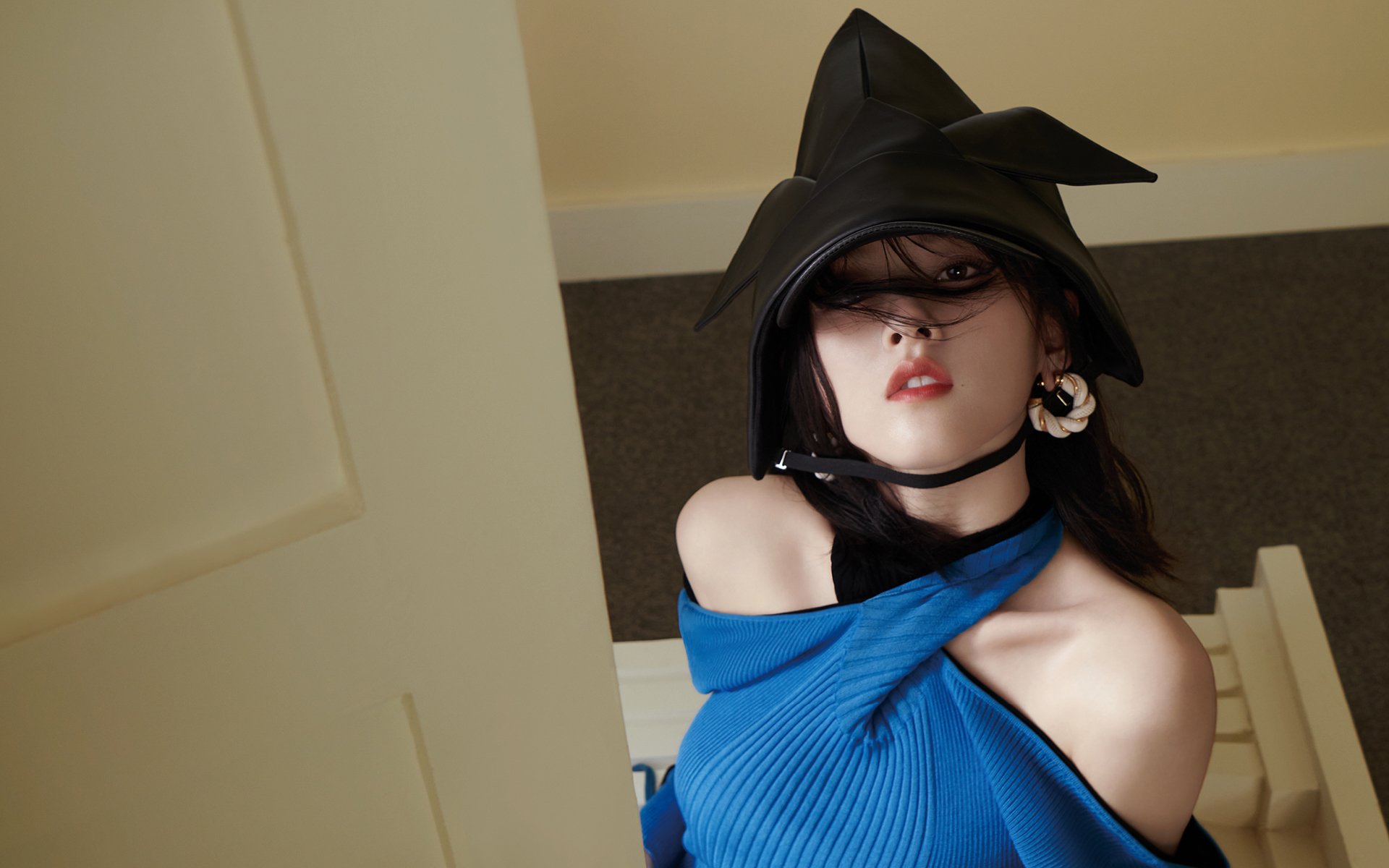 梅西双线狂飙，加纳VS阿纳森之夜，见证超级服务器永不掉线