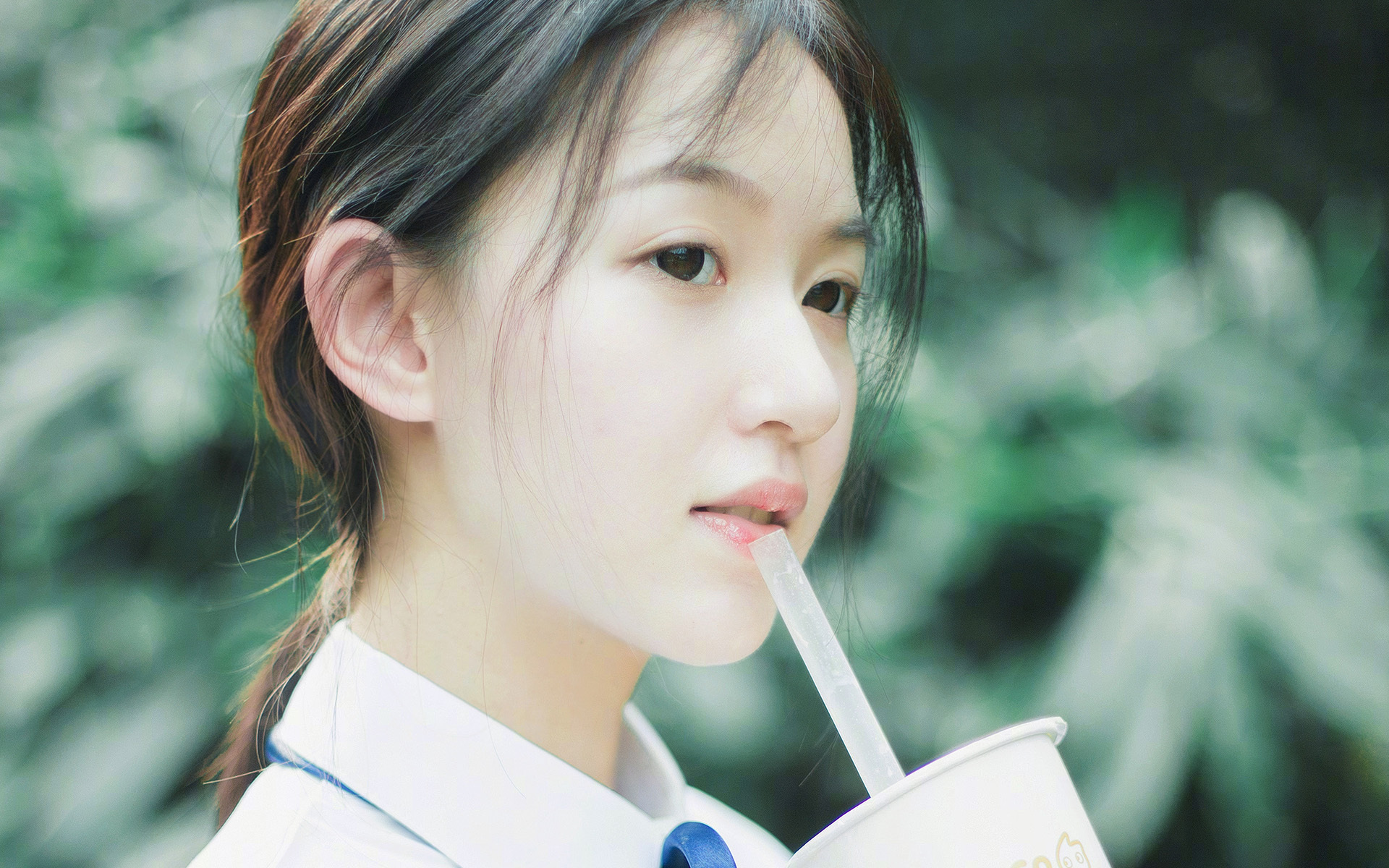 个人艺术与集体战术，内马尔无人可挡与韩国队单节神话的交响