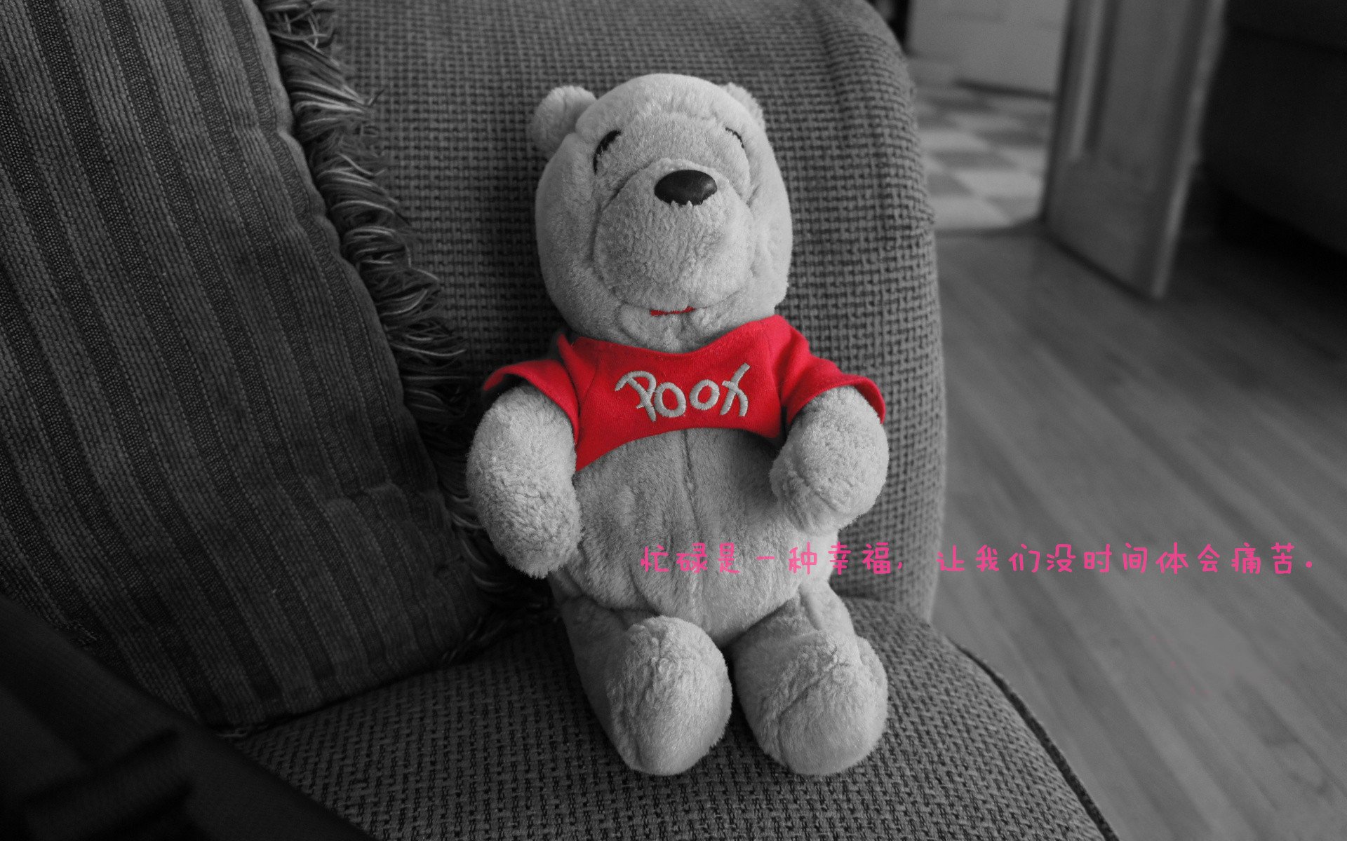 深渊倒悬之夜，拉文用剑客之魂接管世界排名争夺战