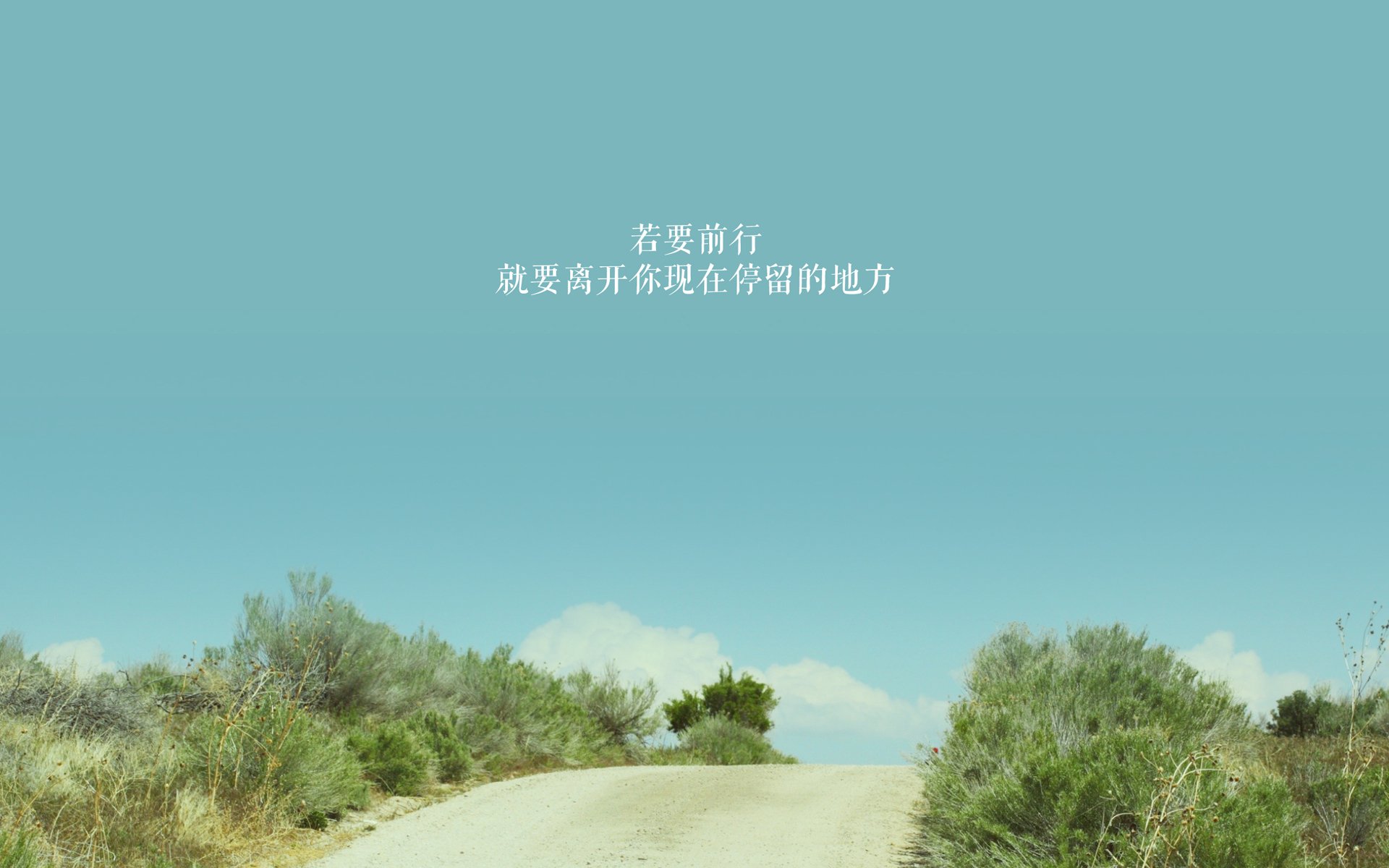 火力全开！卡塔尔高效进攻，坎特生涯之夜一剑封喉