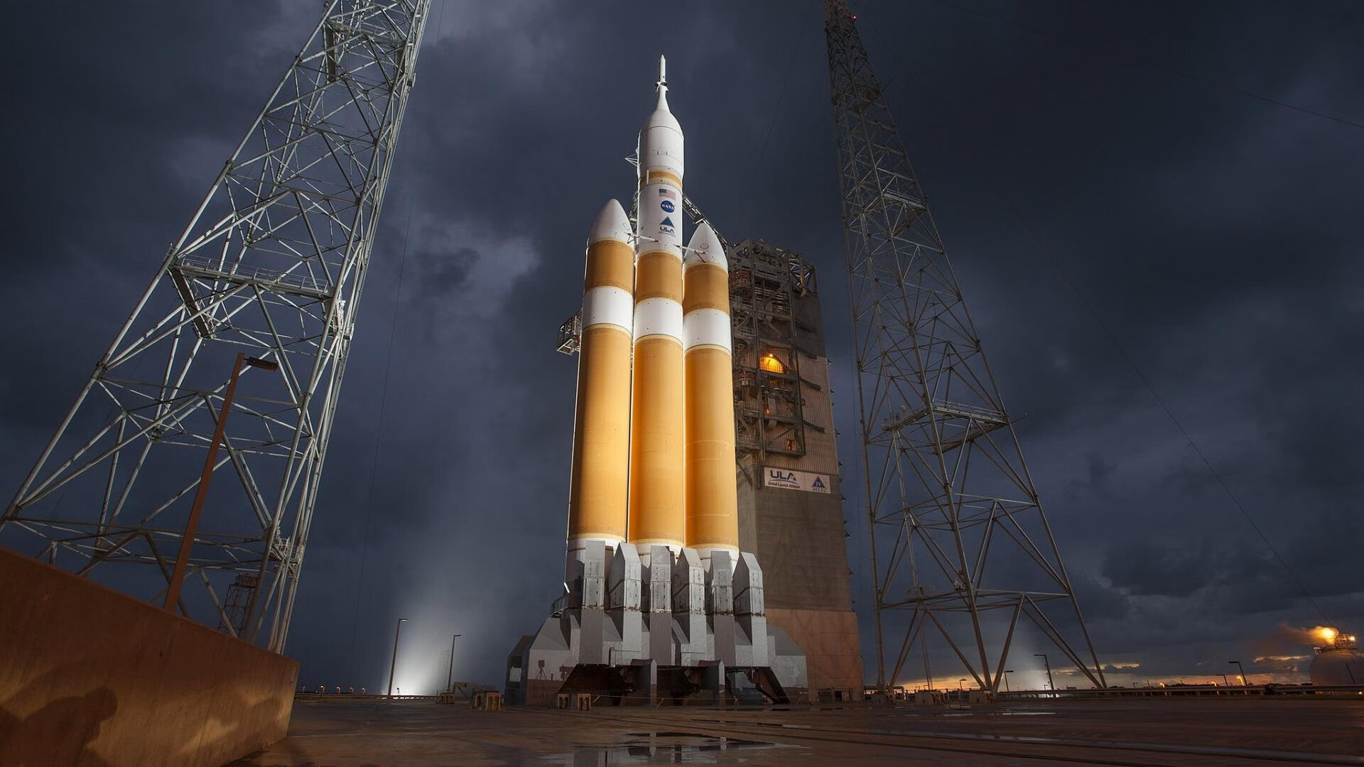 时空裂缝中的荣耀，当欧冠半决赛迎来浙江队加时绝杀魔术