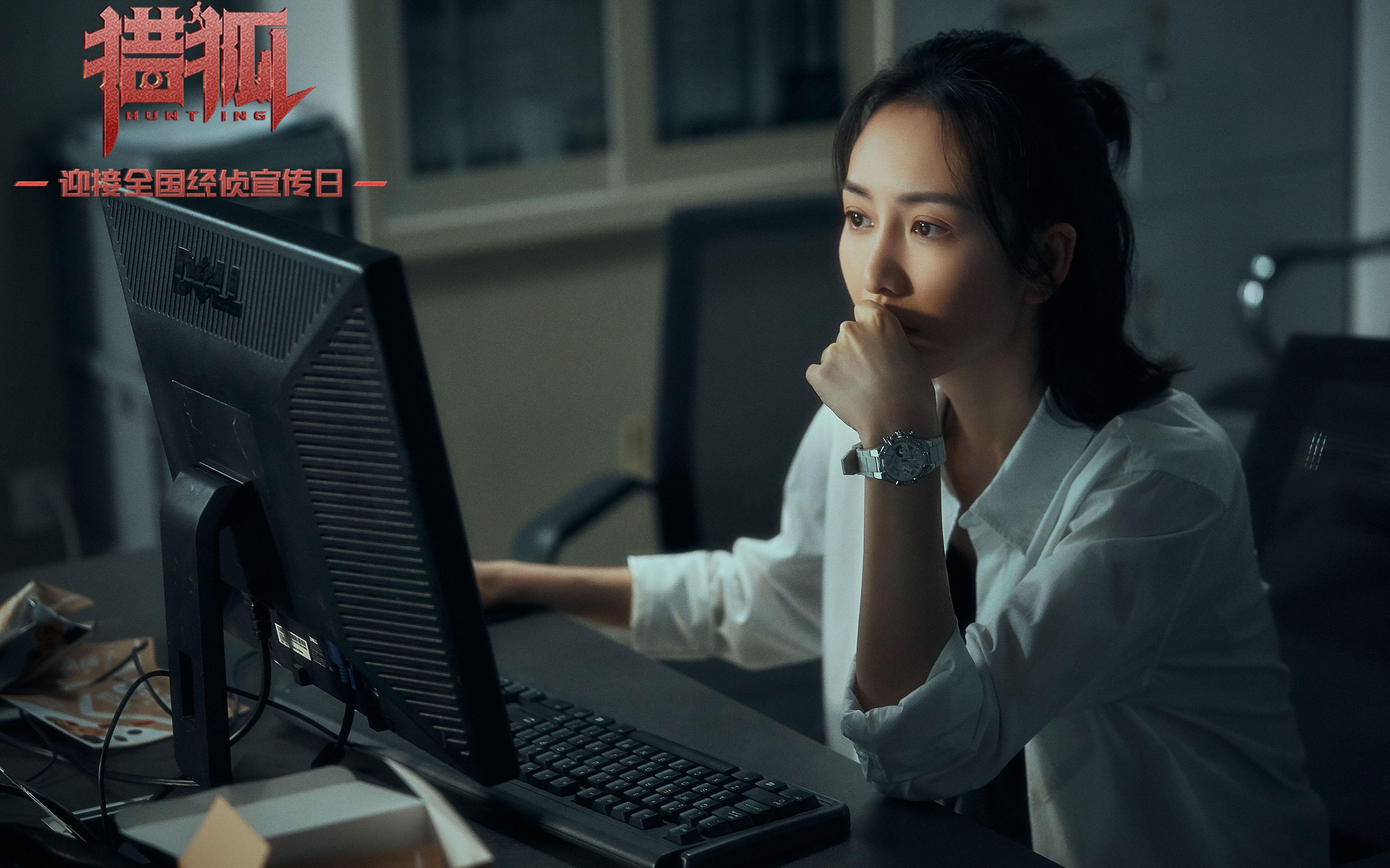 意甲焦点战，恩佐·费尔南德斯—舞台有多大，他就有多强