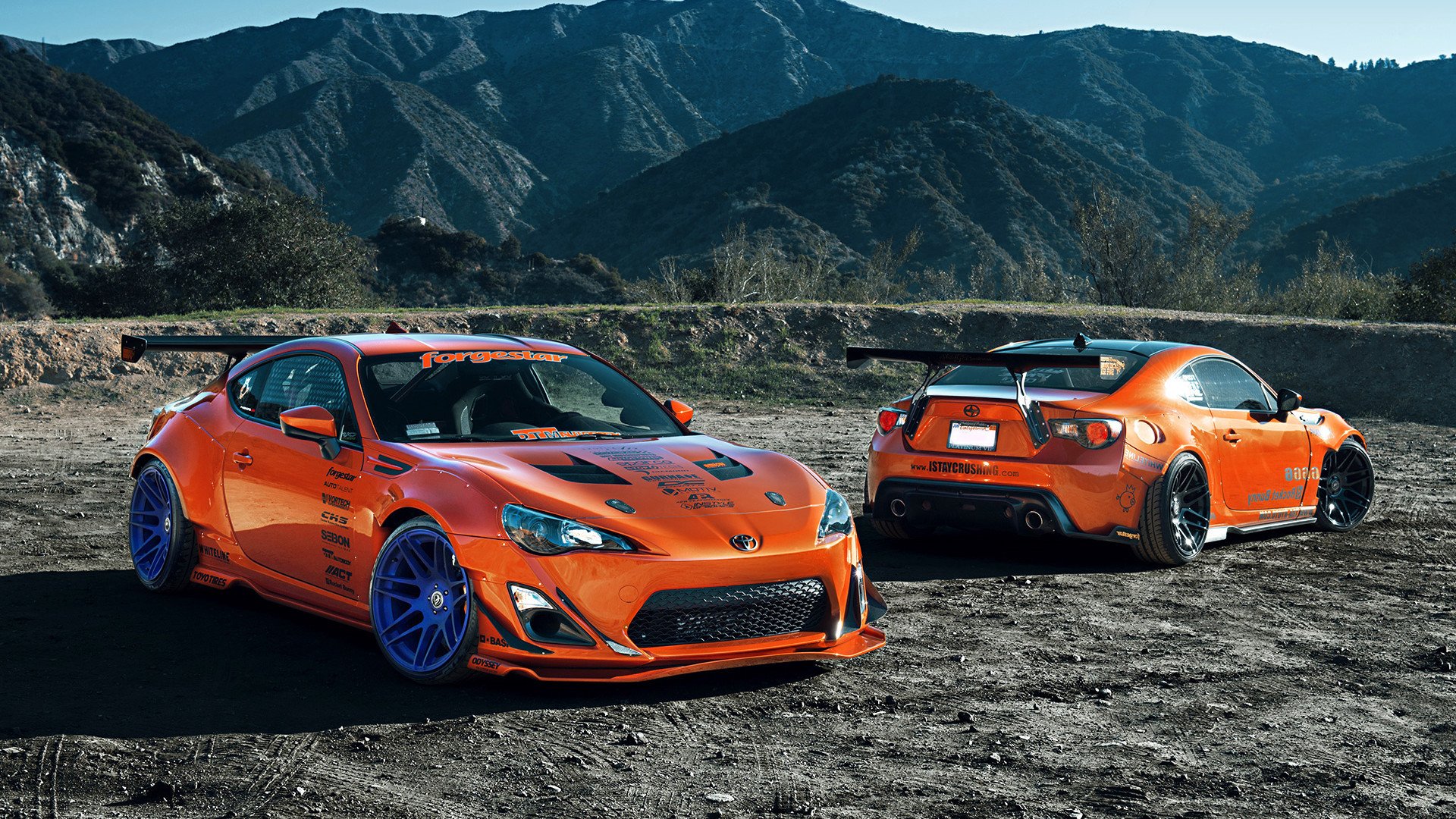 绝境与烈焰，从特奥的个人救赎到日本队的末节风暴