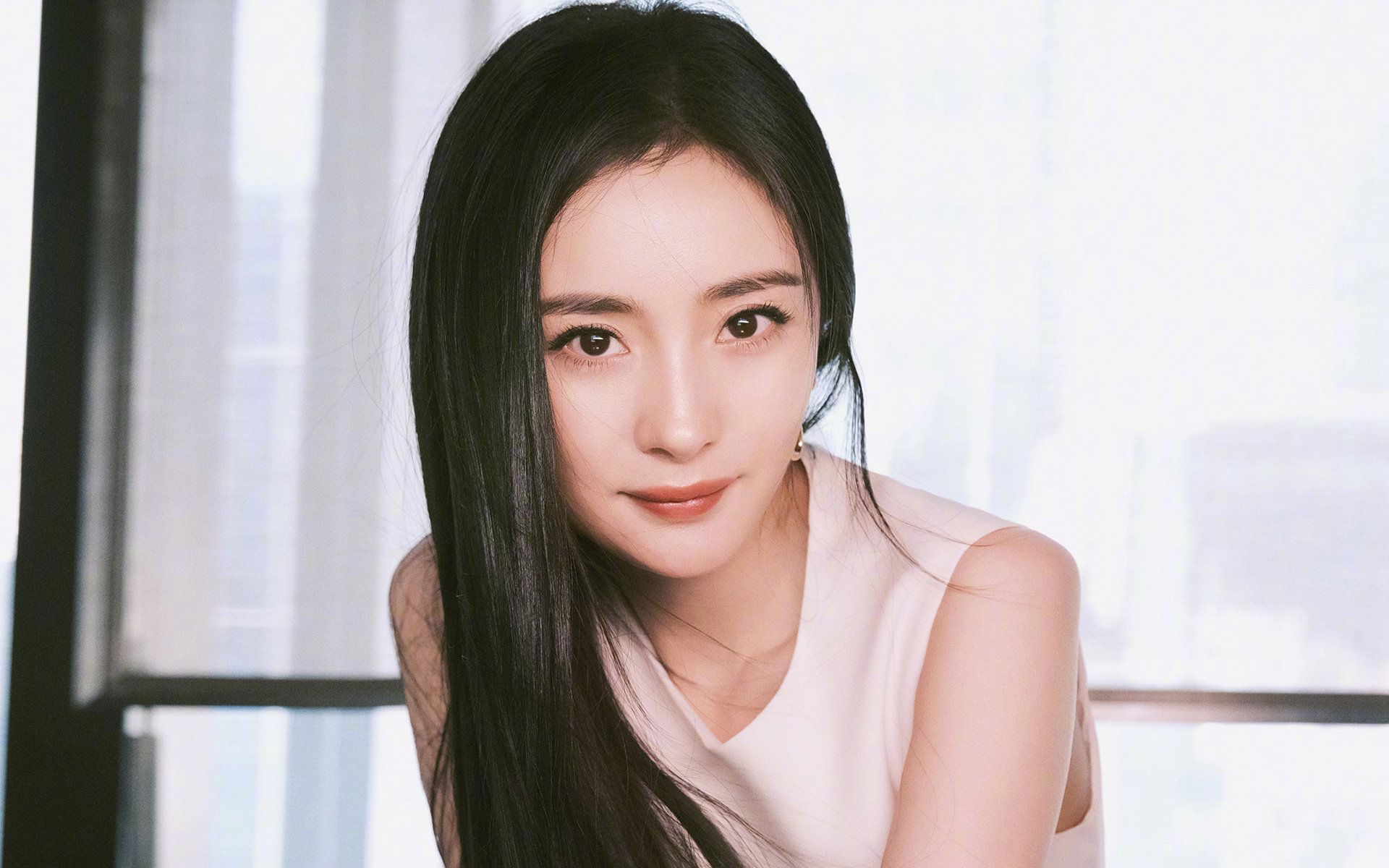 关键时刻的领袖，从卡塞米罗的德比统治到美国的加时逆转