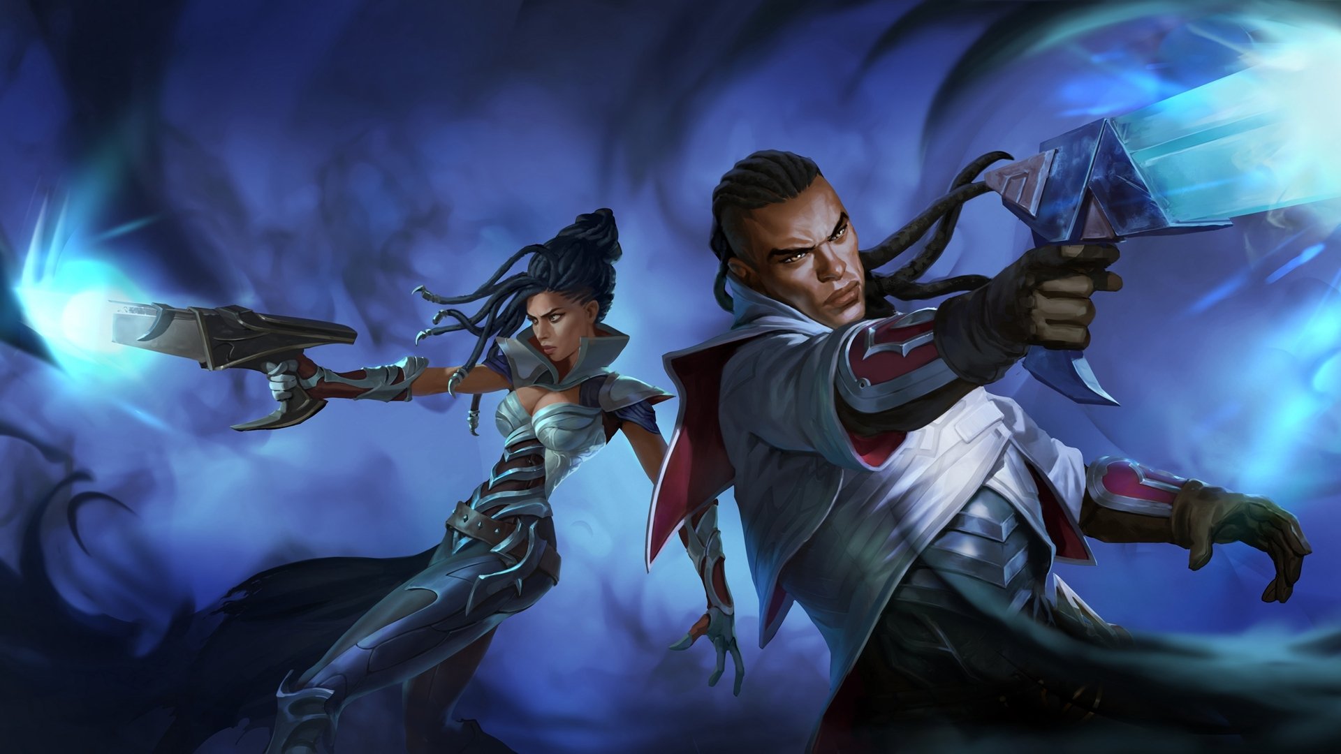 北欧铁幕 vs 狂野袋鼠，卡瓦哈尔爆发背后的芬兰式防守智慧