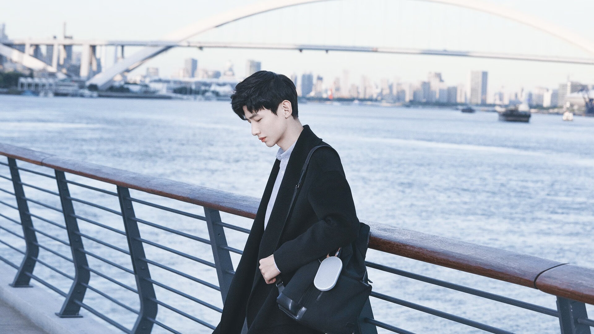 当篮网踏平公牛的阴影，在东契奇的灵魂里唤醒一头怪兽