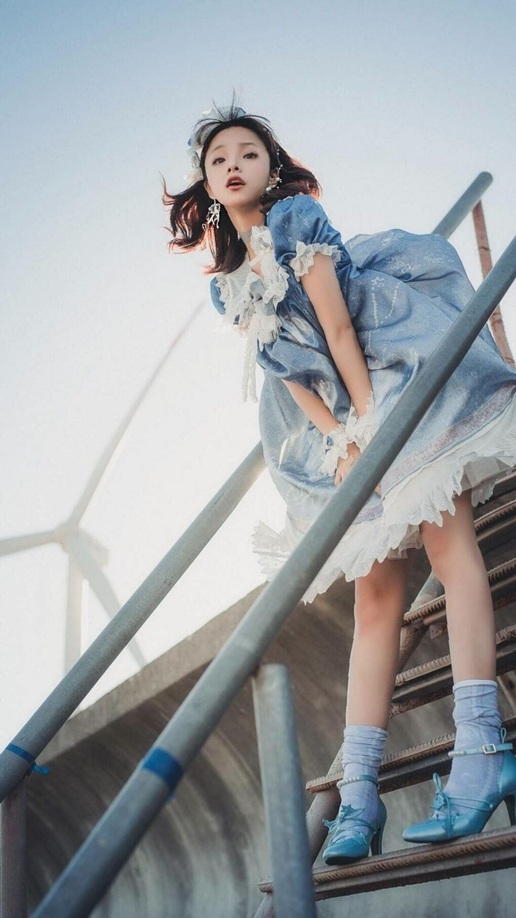 NBA季后赛前夕的焦点对决，西班牙绝杀玻利维亚，点燃国际篮球热潮