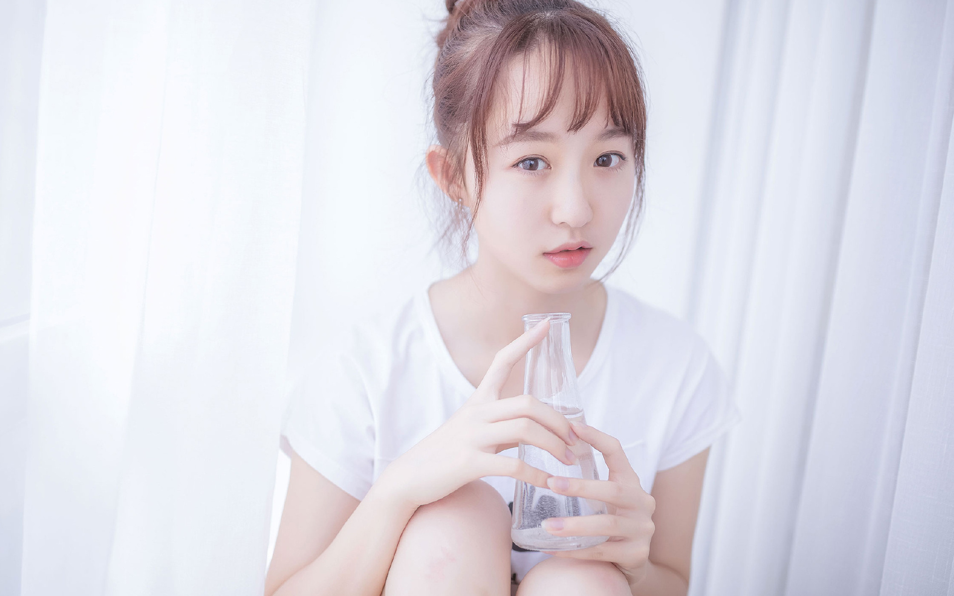 一夜双城，利拉德绝杀森林与乔治点燃意甲，篮球热力撕裂时空