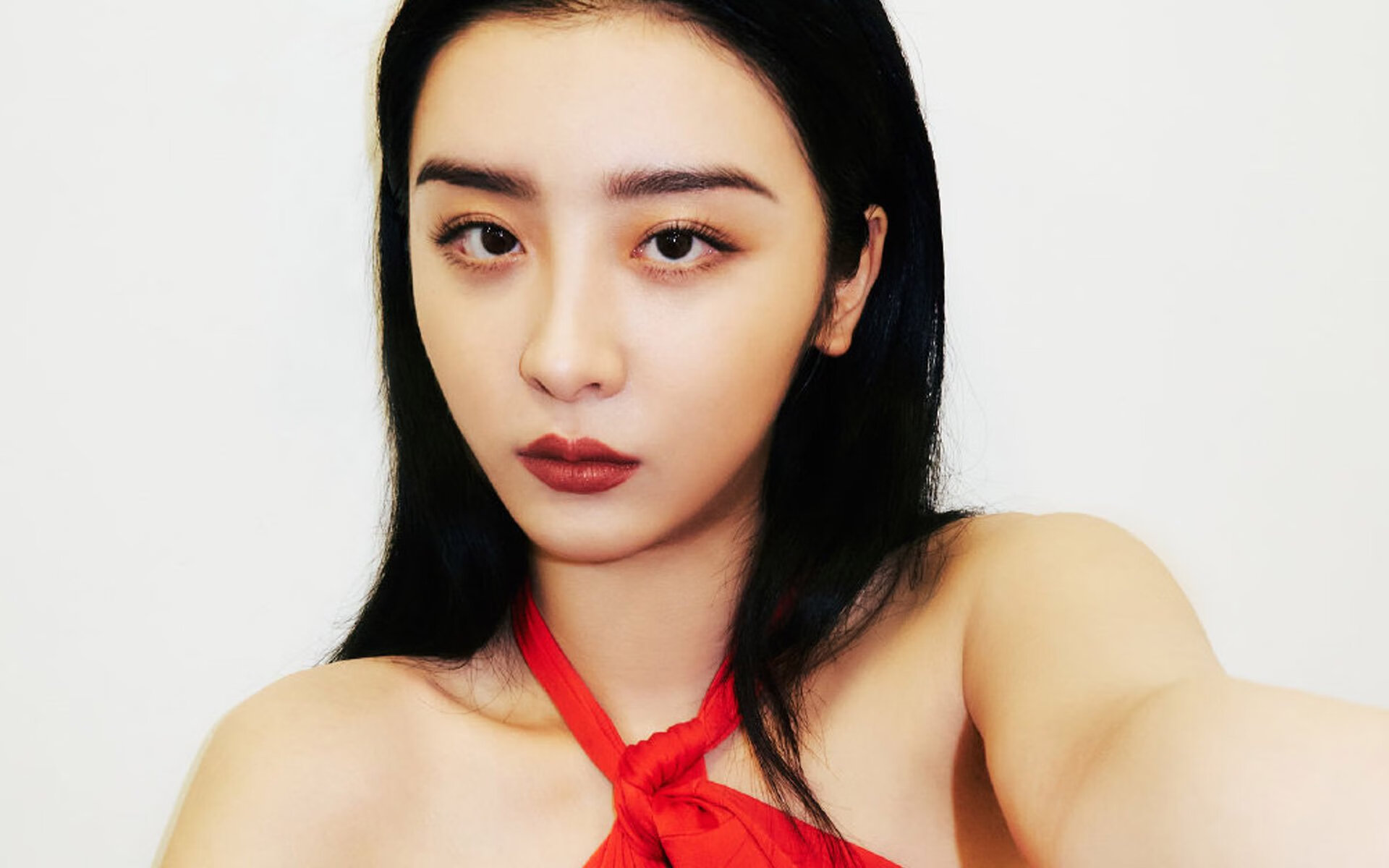 一剑封喉！鏖战48分钟，浓眉世纪绝杀助国王险胜森林狼