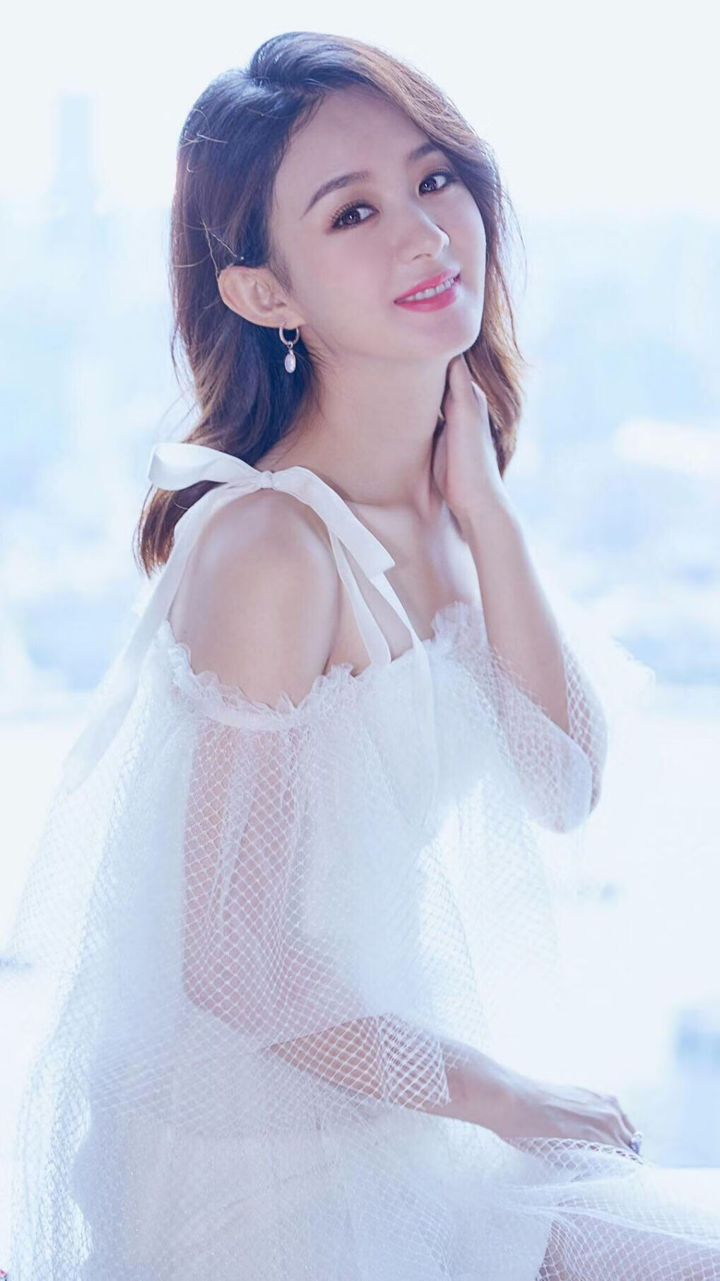 鹈鹕空降CBA？莫兰特狂砍50分助阵，浙江队仍完成惊人带走