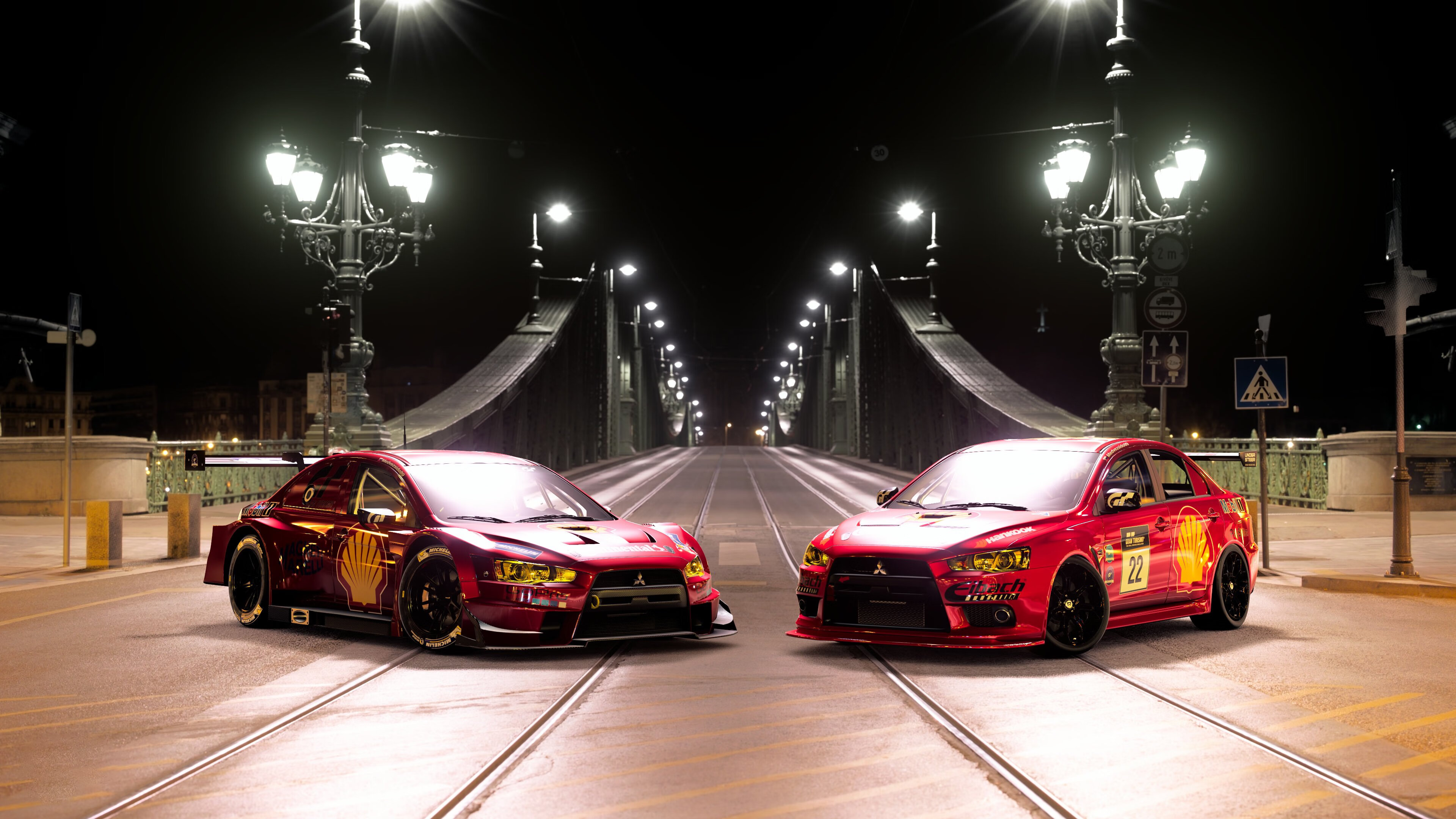 足球的火花碰撞，当西甲国家德比遇见世界杯预选赛，加纳轻取卡塔尔的战术启示