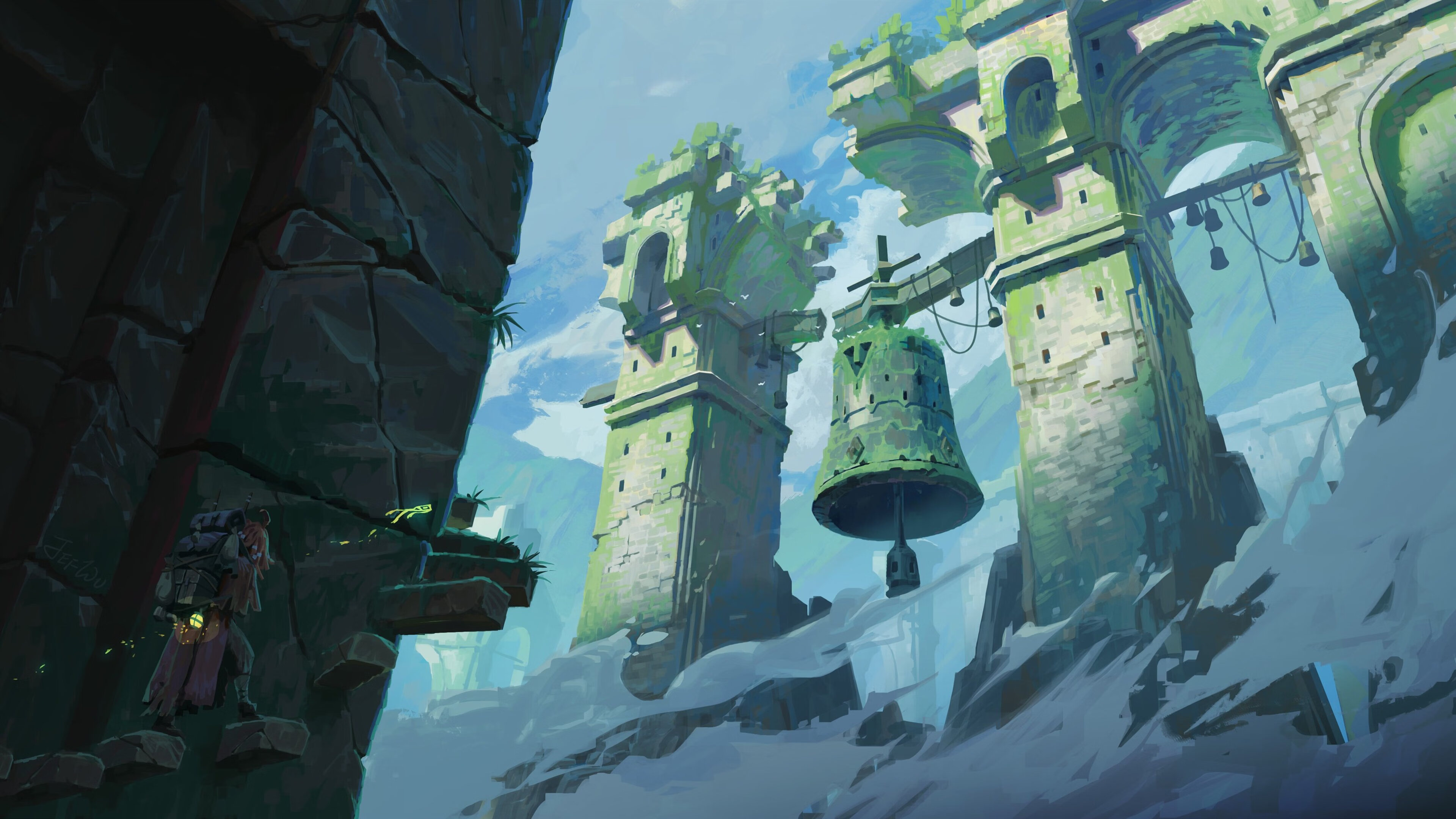 跨界对决，杜兰特筑起死神之墙，太阳队教学式防守碾压山西