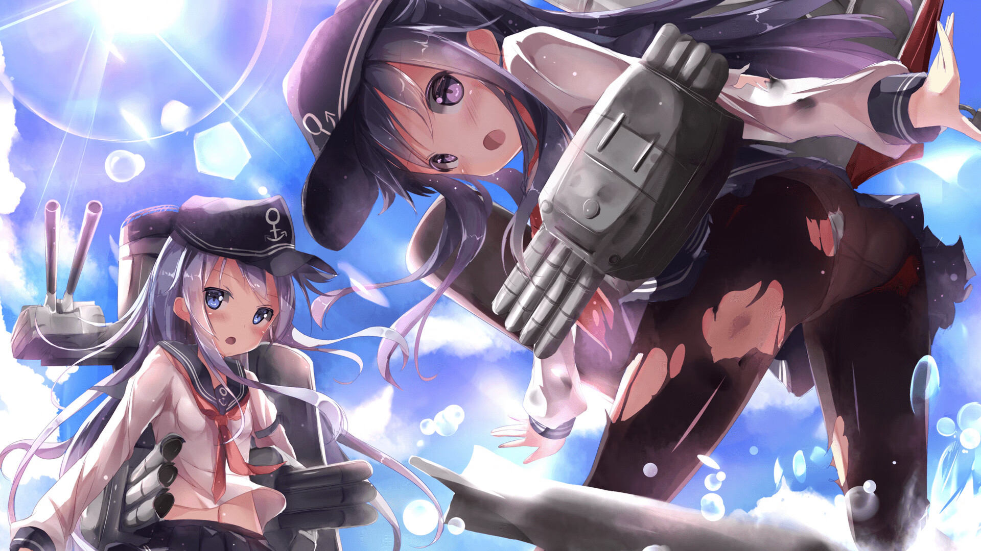 掌舵者与破局人，深圳如何以节奏为缰，却被贝恩的匕首刺穿战术心脏