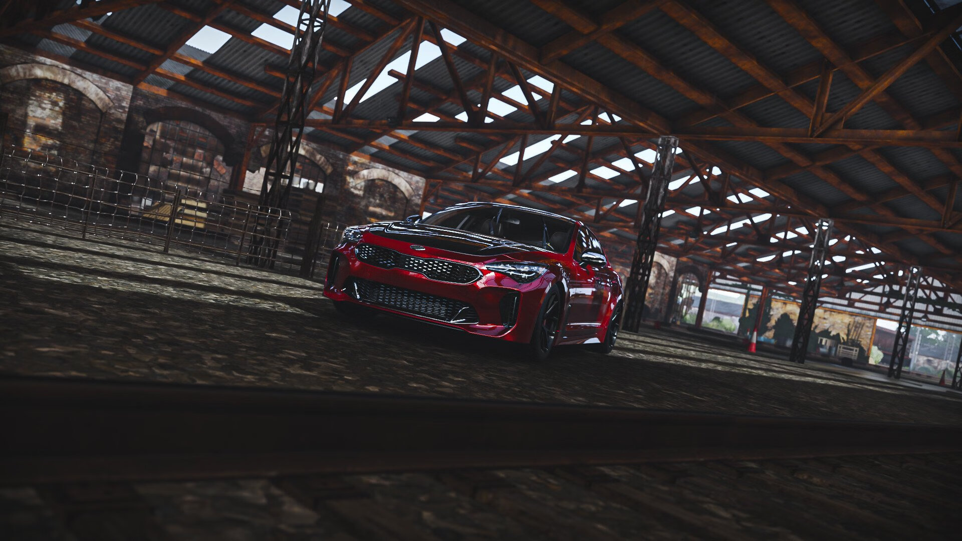 黄蜂遮日！奥运关键战上演逆袭剧本