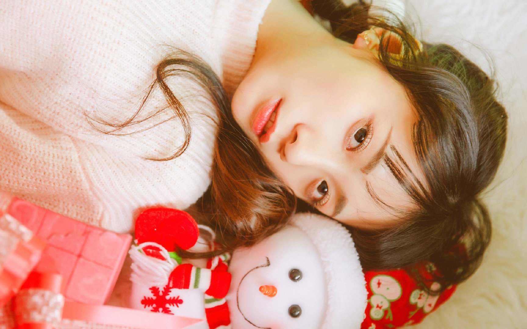 被遗忘的鏖战，美加墨世界杯的反向焦点战