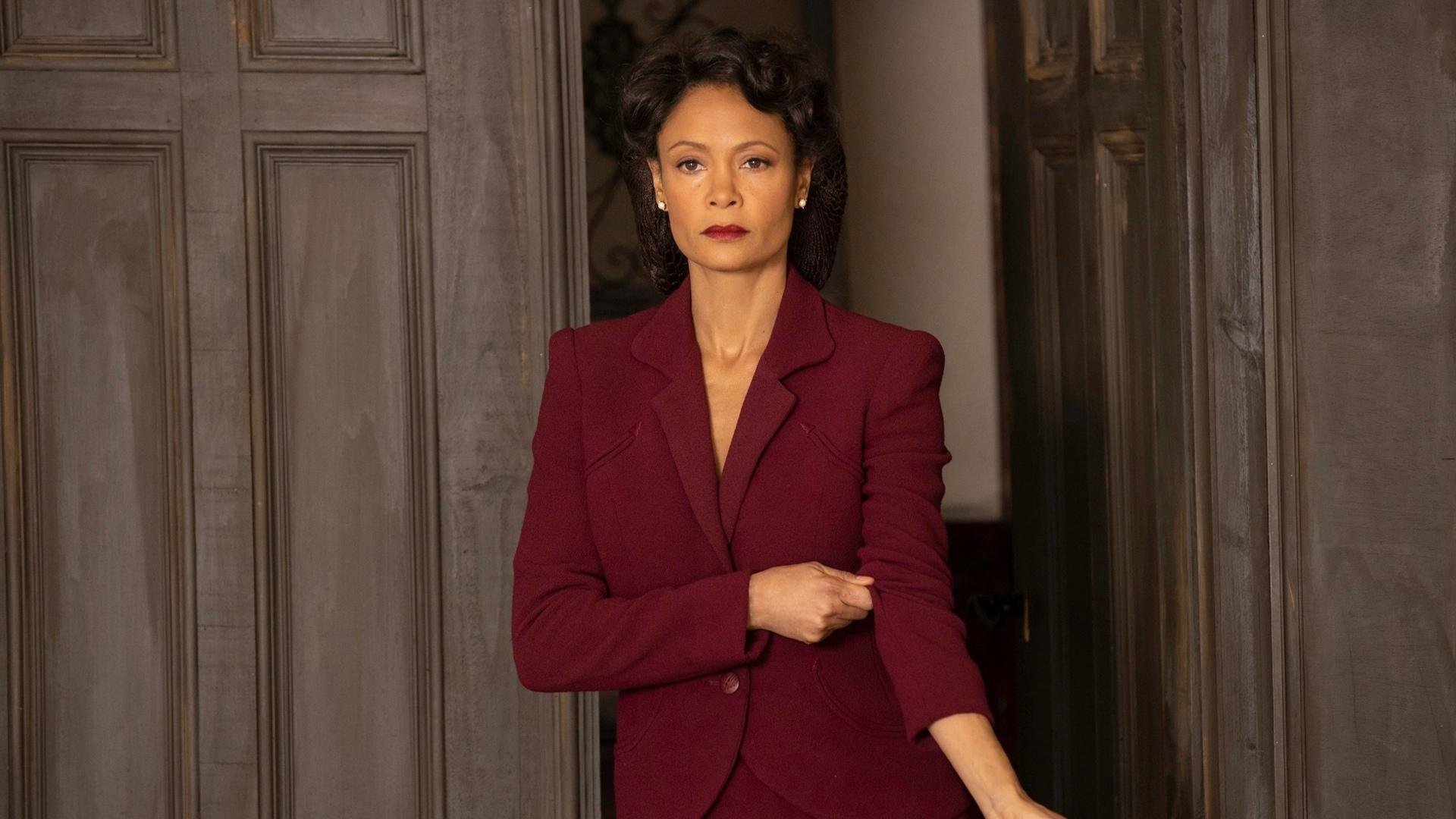 铁血与智慧，从贝蒂斯到伊斯坦布尔，葡萄牙精神的绿茵传承